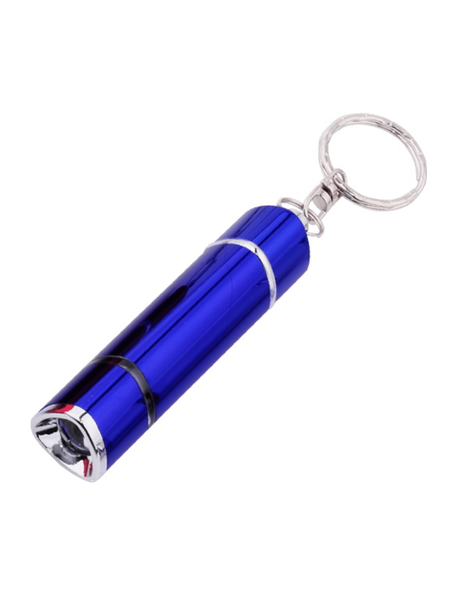 01160-1PS Dual LED Triangular Keylight