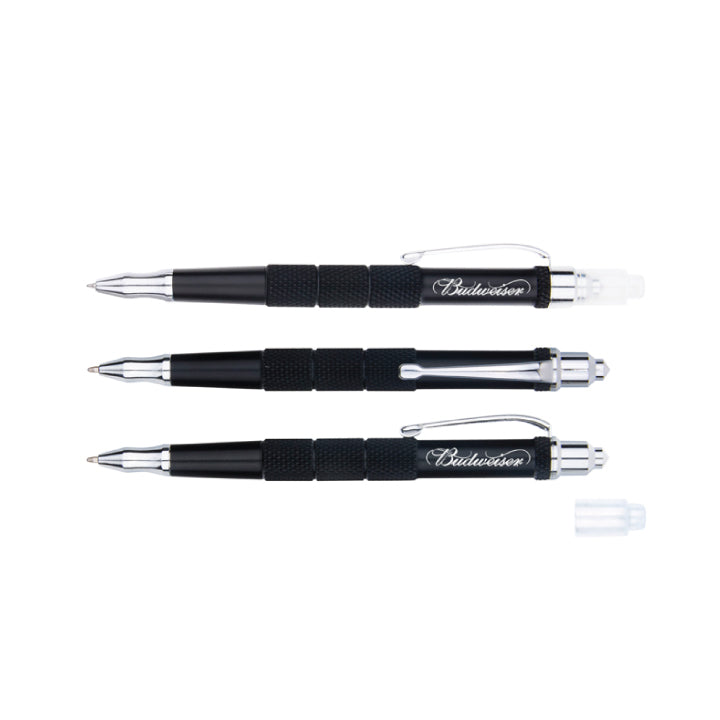 02036PS Tactical Screwdriver Pen