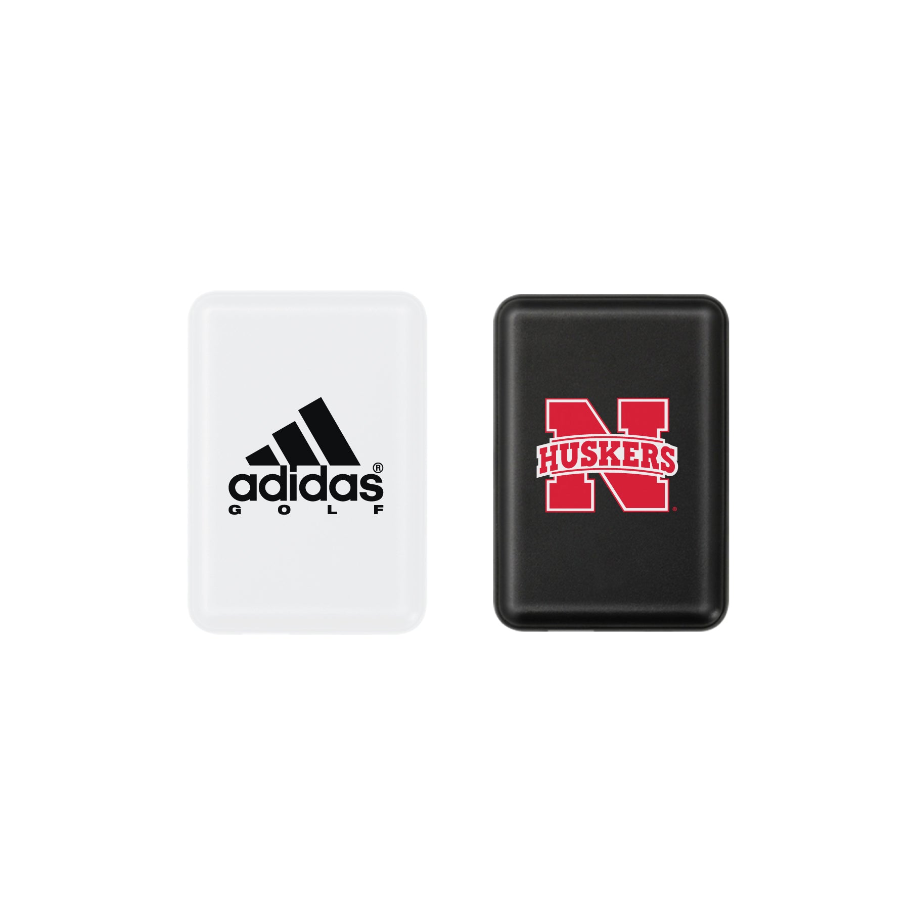 091SP 5000mAh Wireless Magnetic Battery Charger
