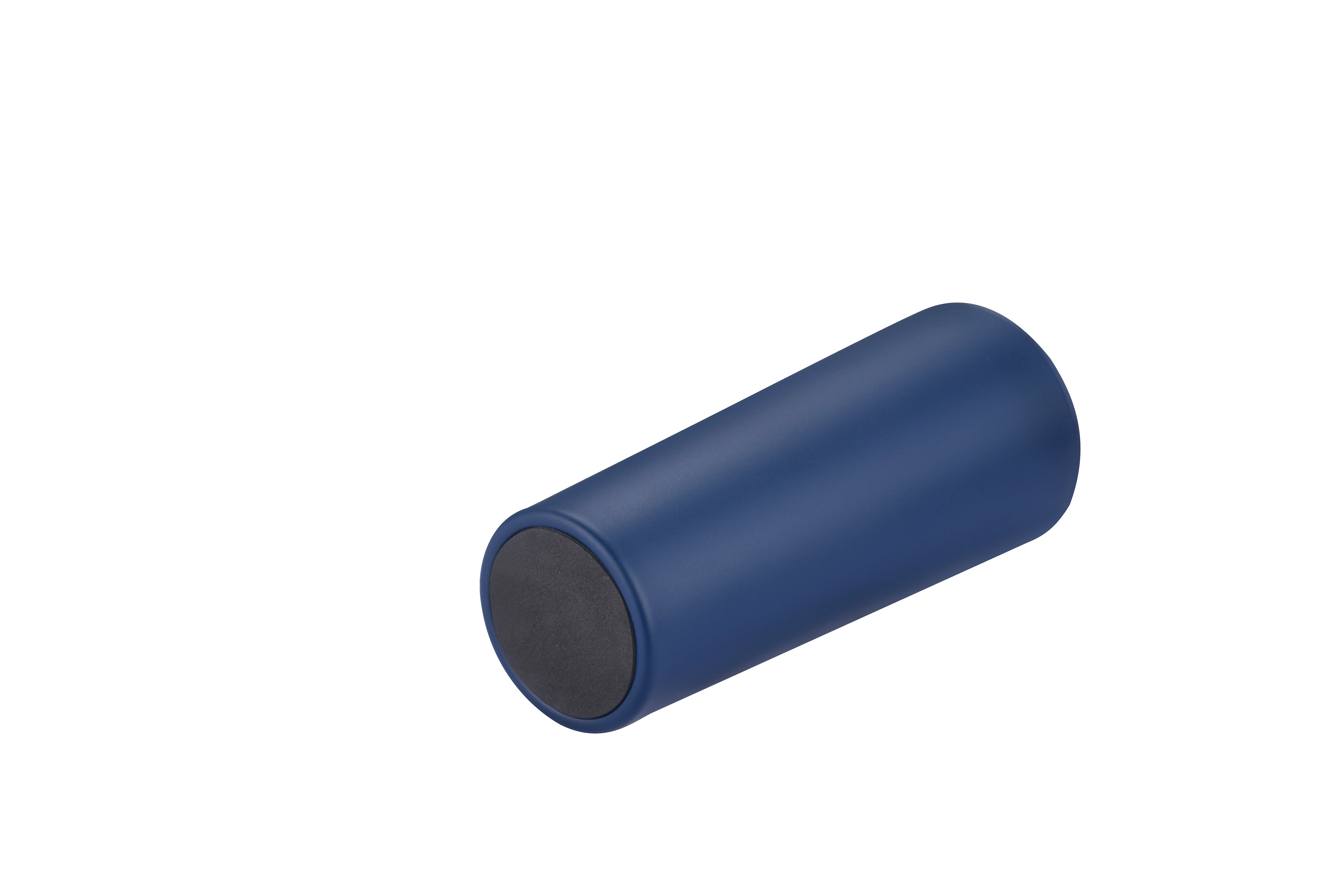 1-100U Cafe 24oz Tumbler with Leakproof Lid and Straw