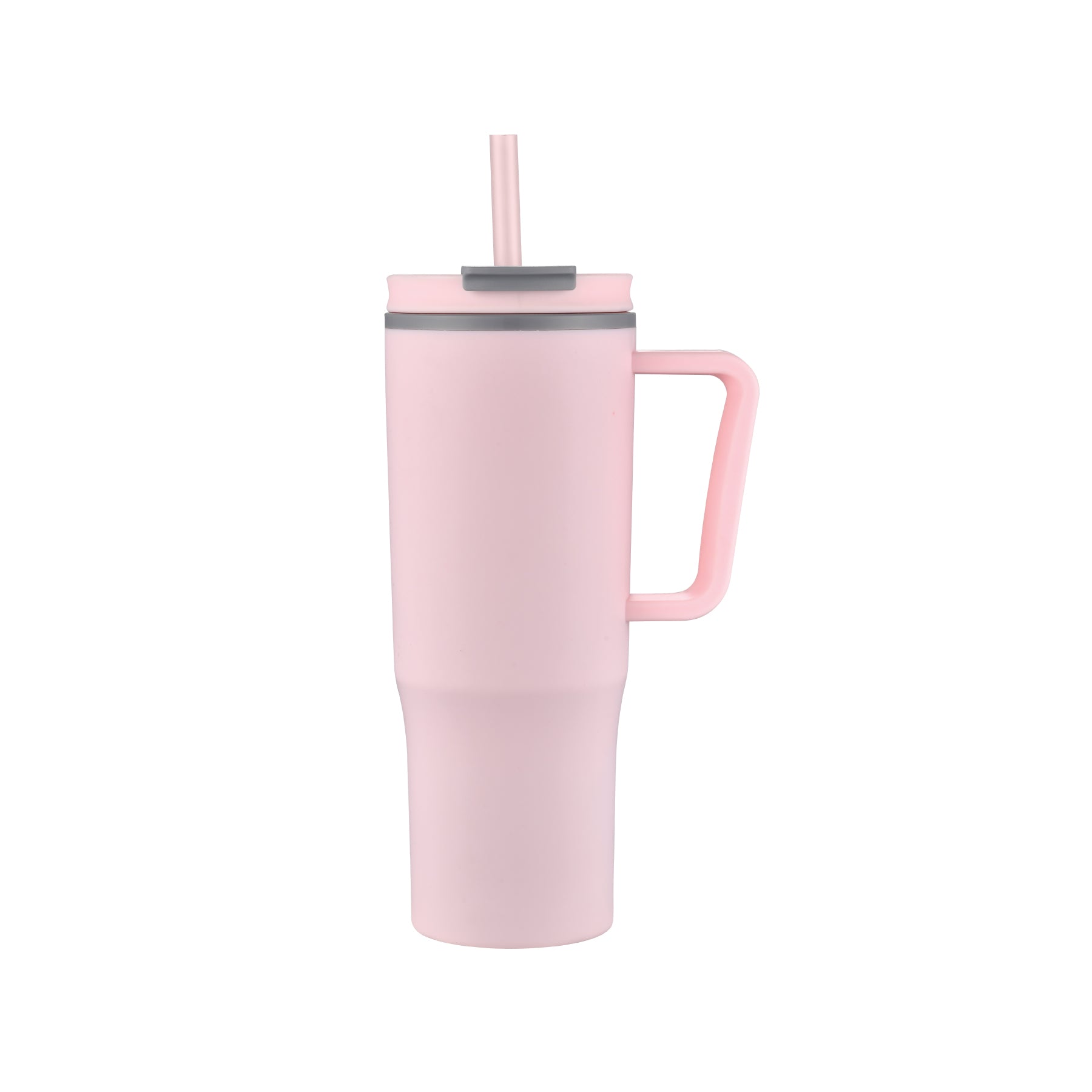 1-322U Pastel 30oz Double Wall Travel Mug