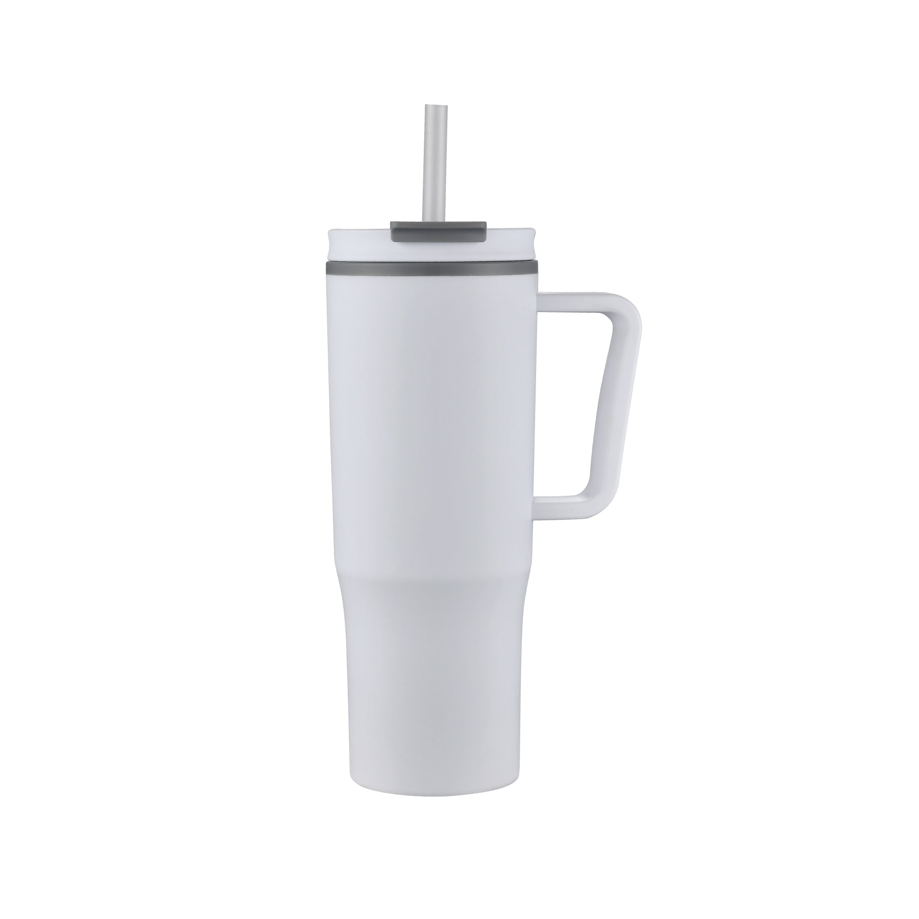 1-322U Pastel 30oz Double Wall Travel Mug