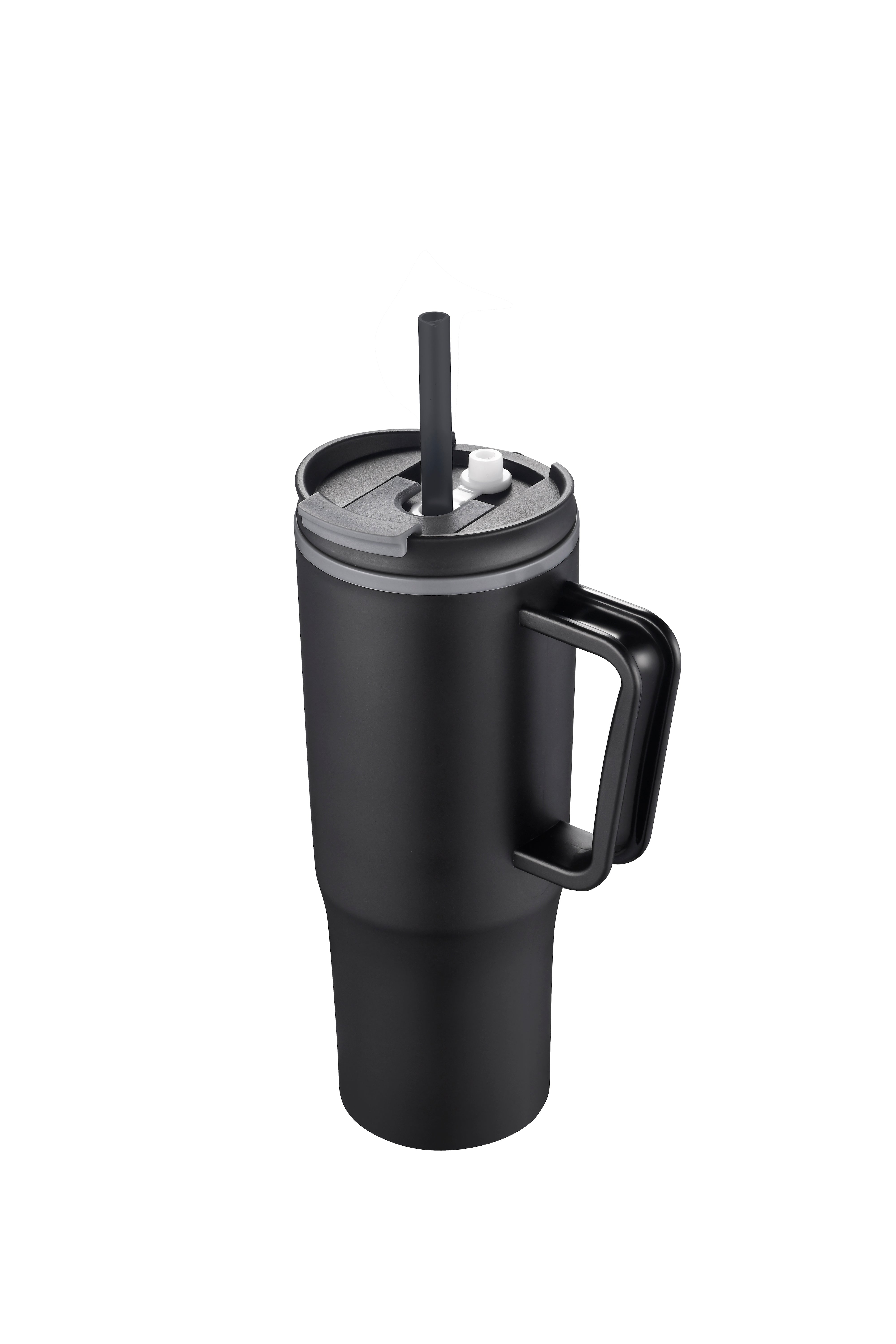 1-322U Pastel 30oz Double Wall Travel Mug