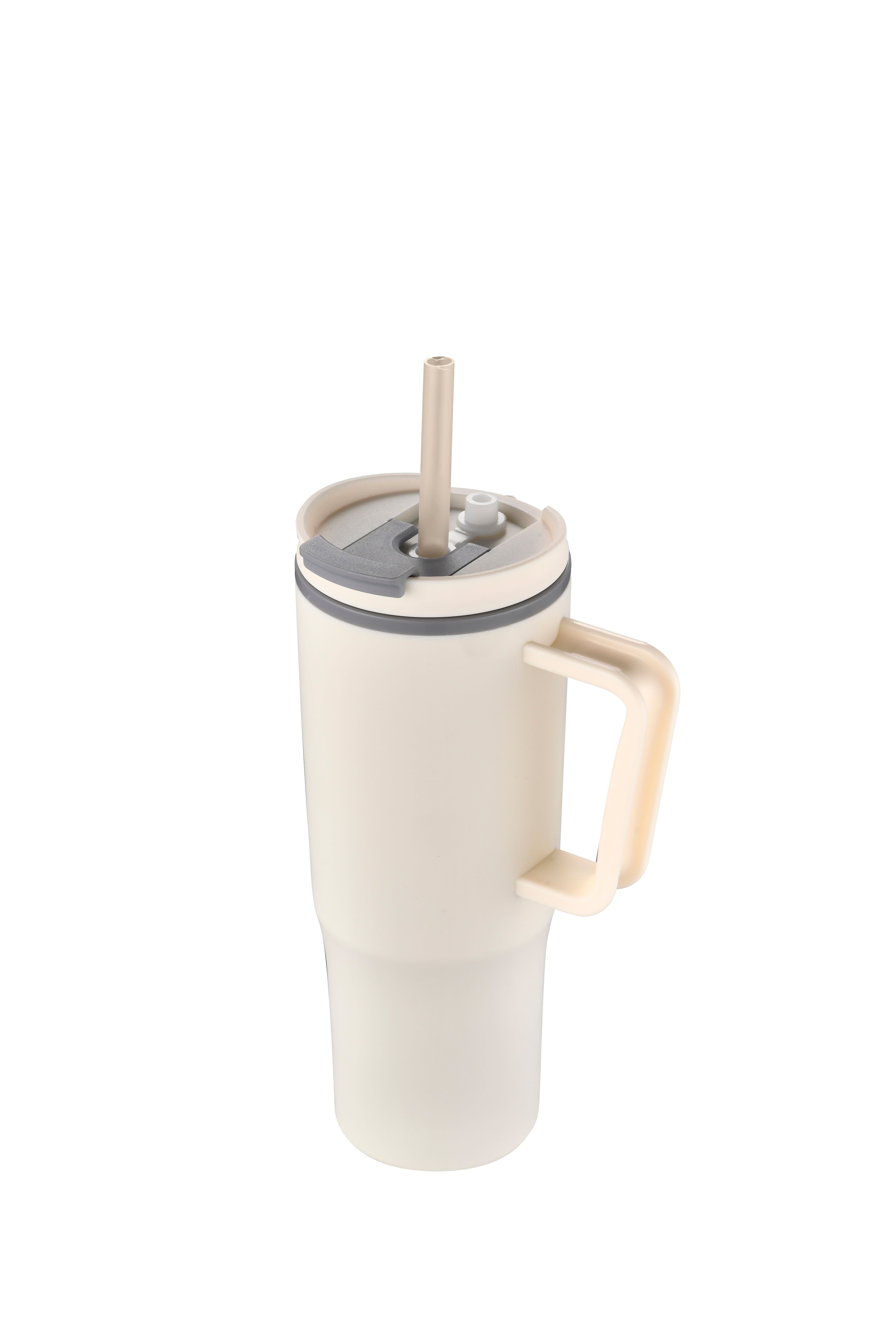 1-322U Pastel 30oz Double Wall Travel Mug