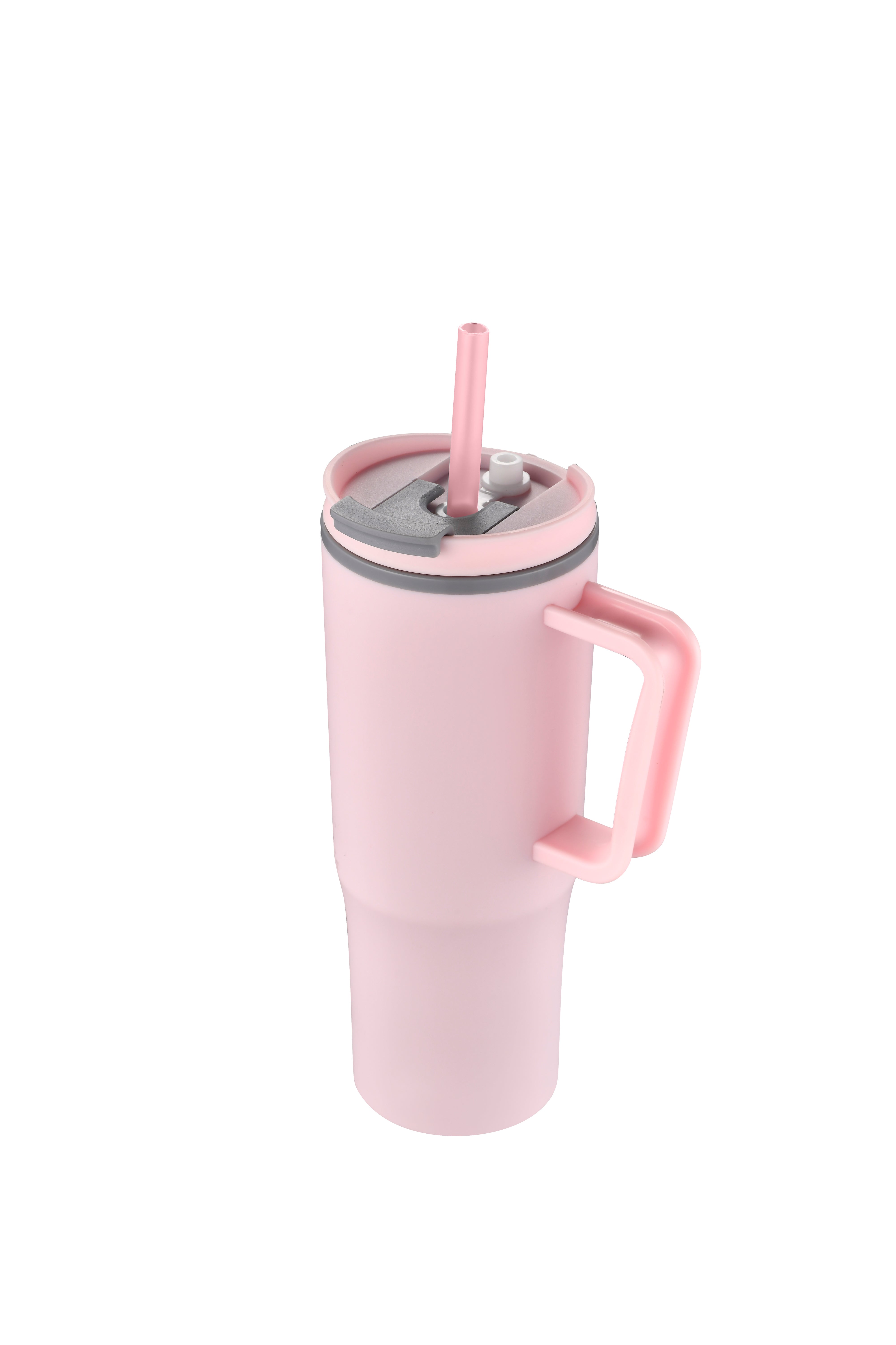 1-322U Pastel 30oz Double Wall Travel Mug