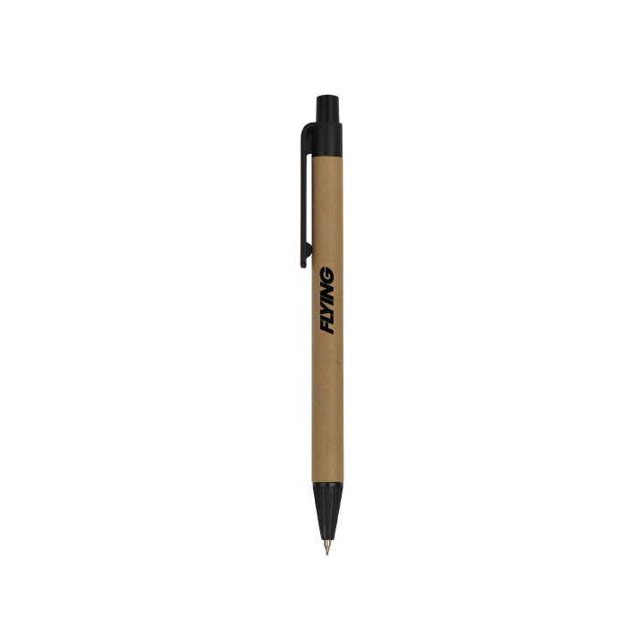 10020PPS Eco Paper Mechanical Pencil