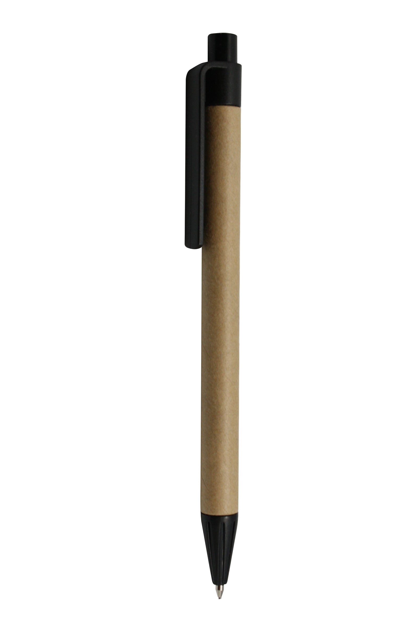 10020PPS Eco Paper Mechanical Pencil