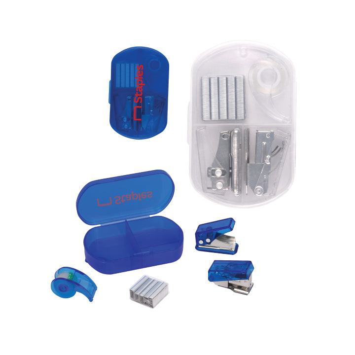 1008PS All-in-One Office Kit