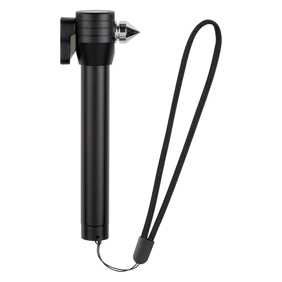 190142PS Emergency 4-in-1 Vehicle Escape Tool