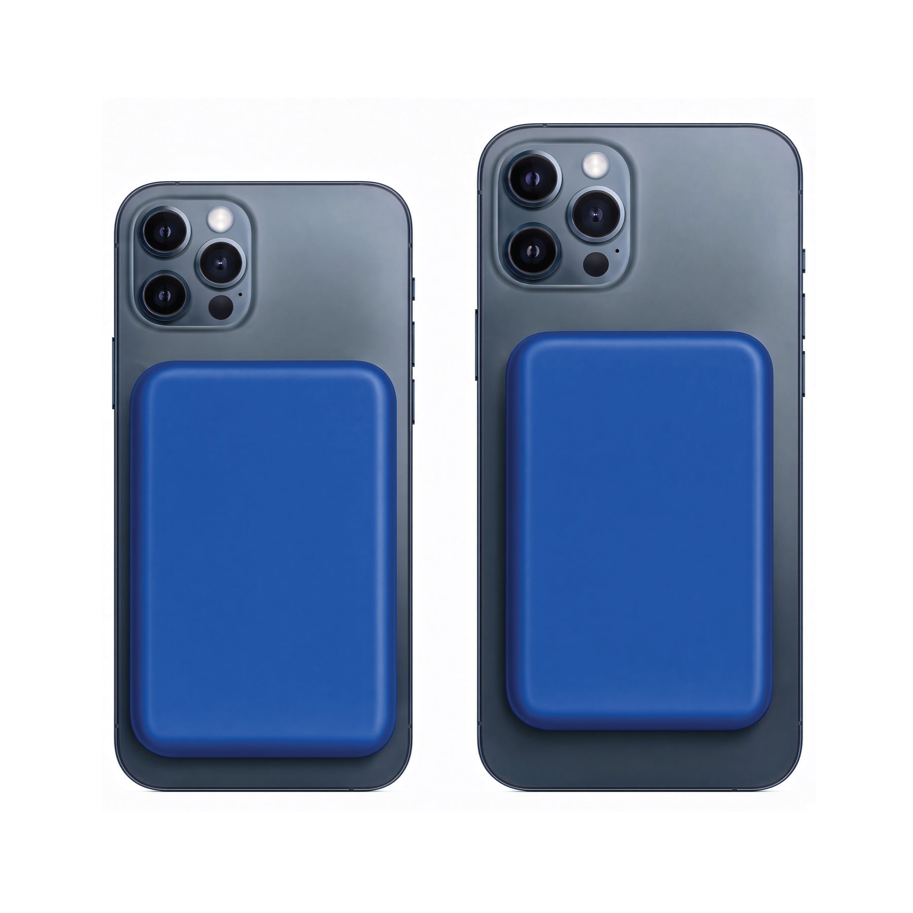191TN Magnetic Portable Battery Pack 5k