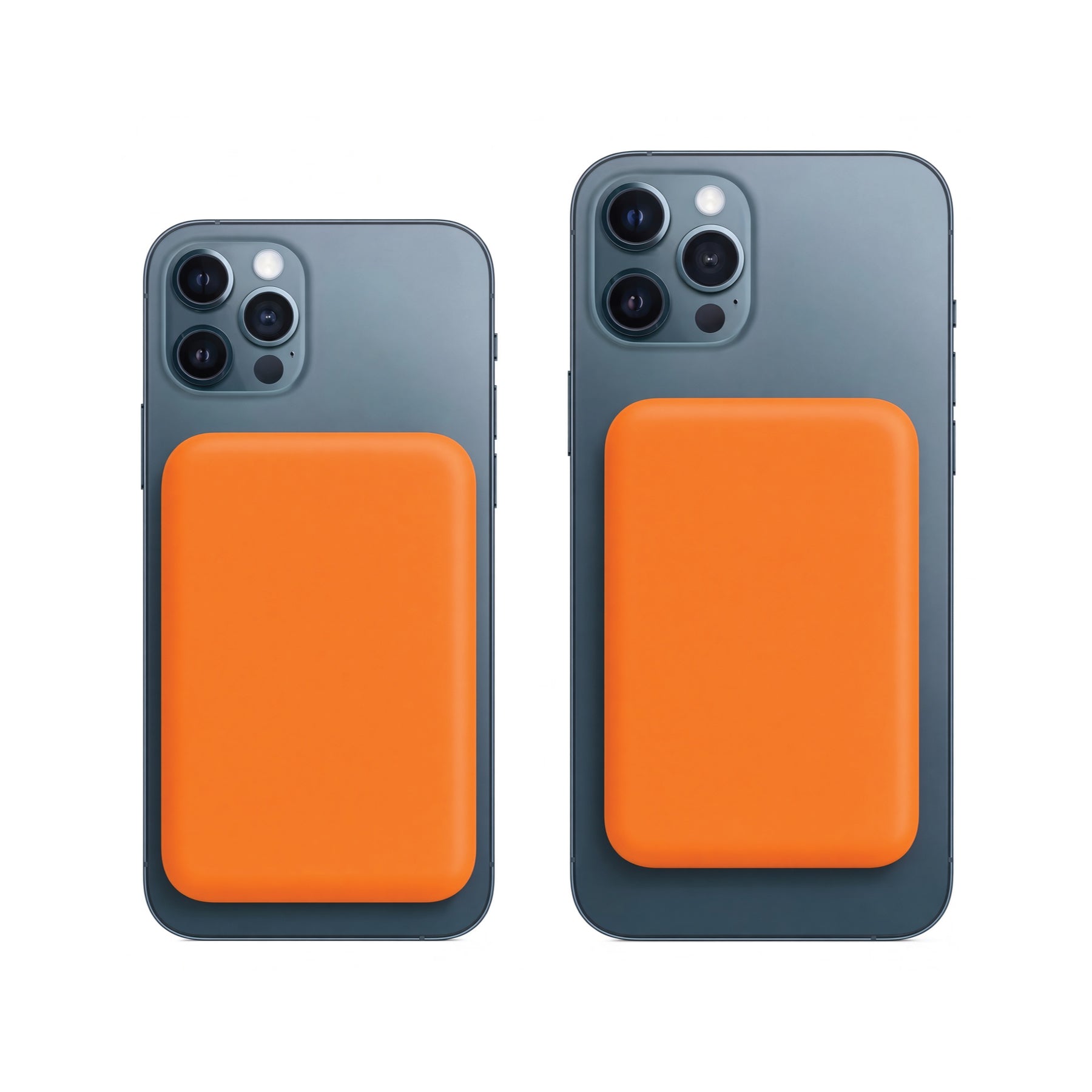 191TN Magnetic Portable Battery Pack 5k