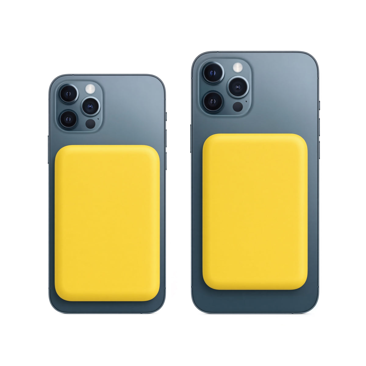 191TN Magnetic Portable Battery Pack 5k