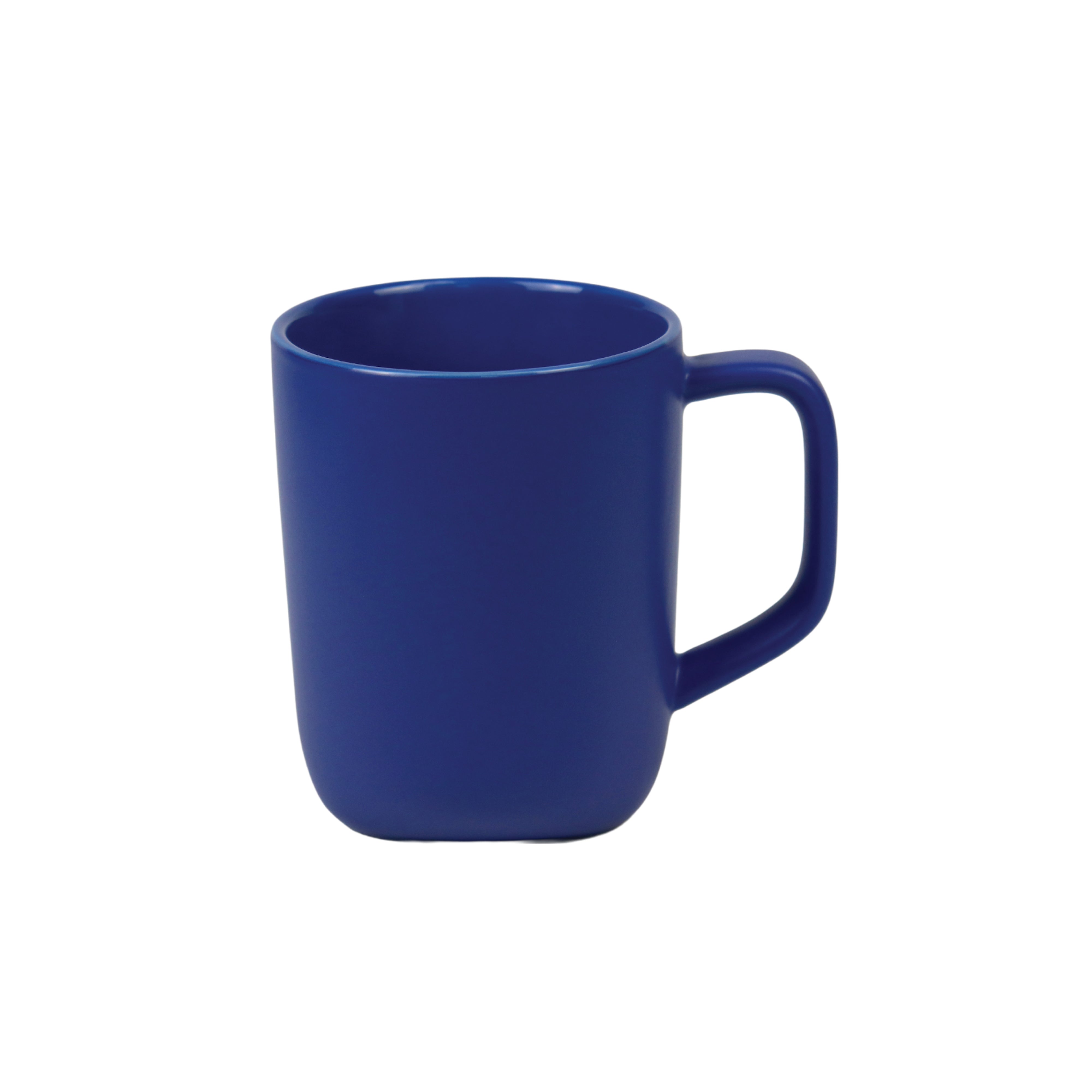 2-552U Earth 18oz Recycled Ceramic Mug