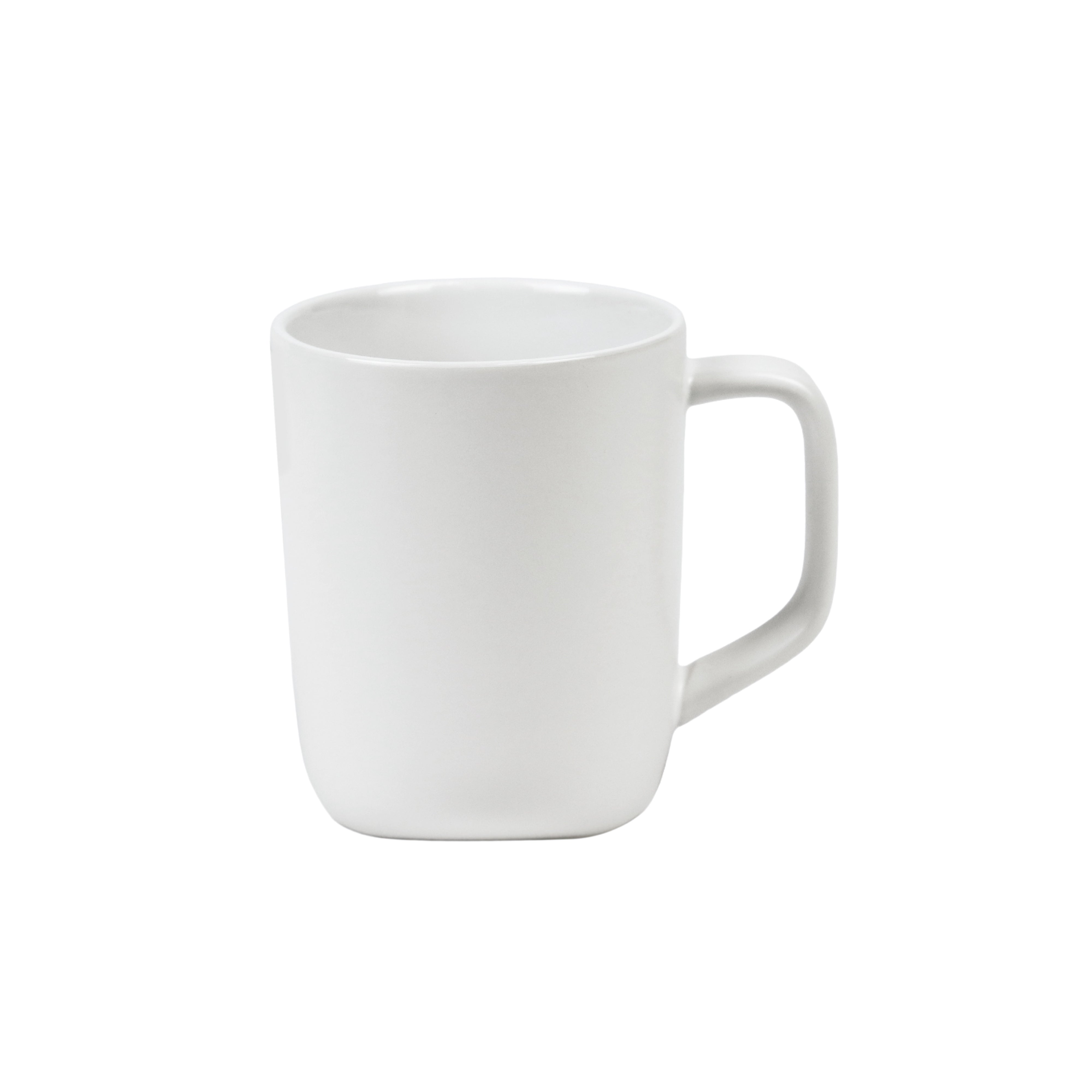 2-552U Earth 18oz Recycled Ceramic Mug