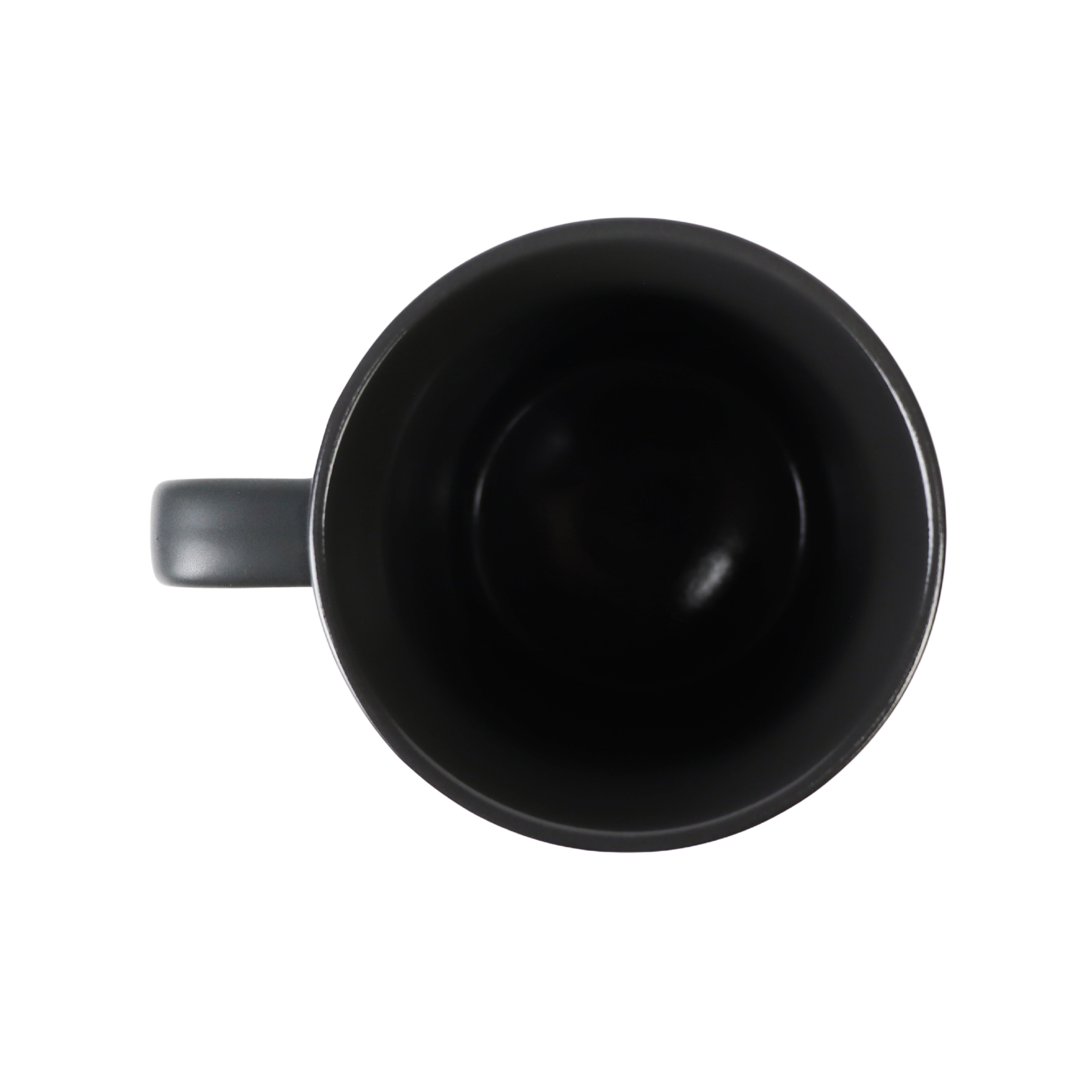 2-552U Earth 18oz Recycled Ceramic Mug