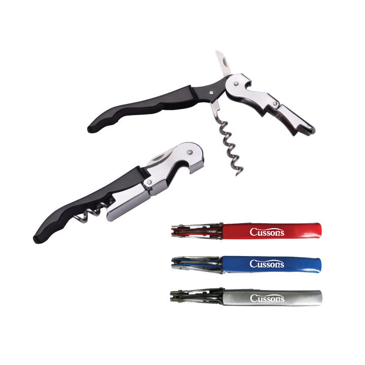 20003PS Professional Wine Corkscrew