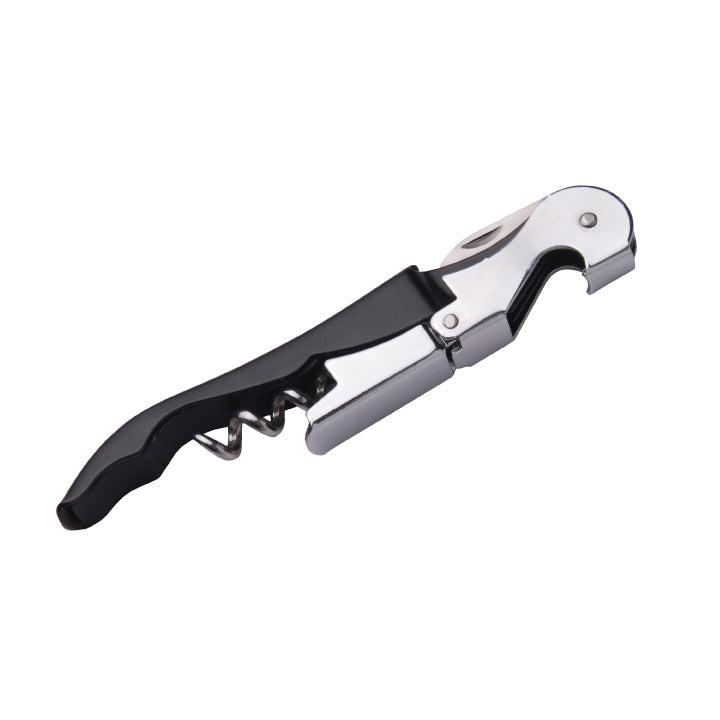 20003PS Professional Wine Corkscrew
