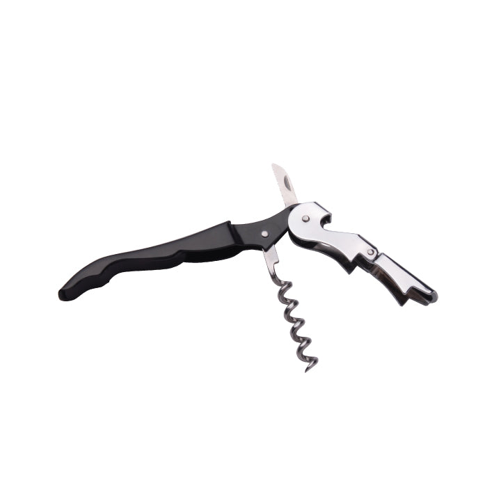 20003PS Professional Wine Corkscrew
