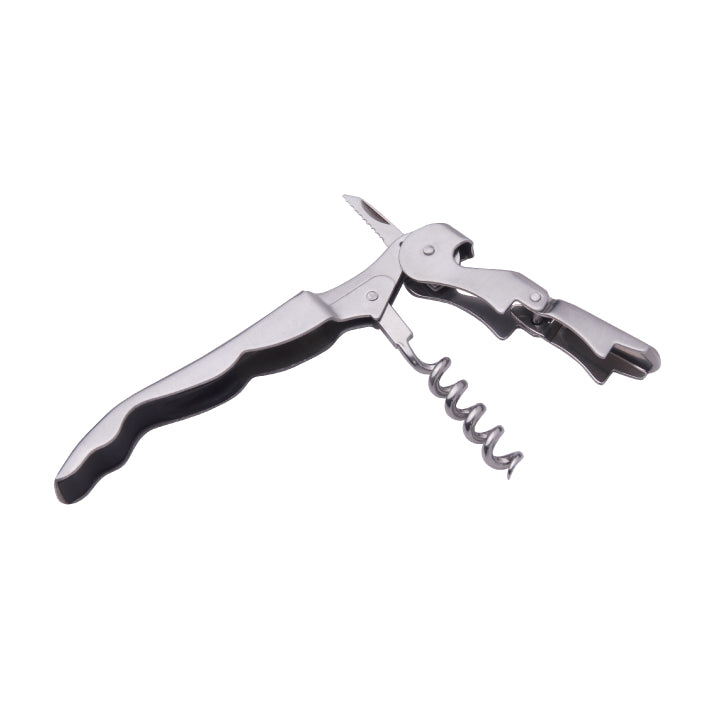 20003PS Professional Wine Corkscrew