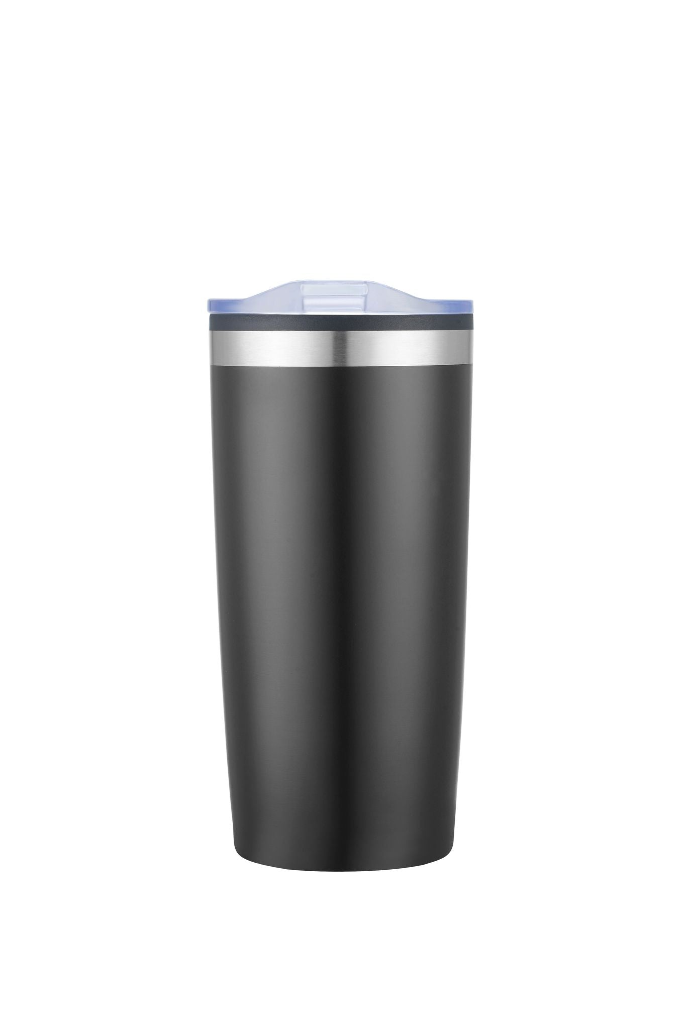 1-341U 20oz Double Wall Tumbler