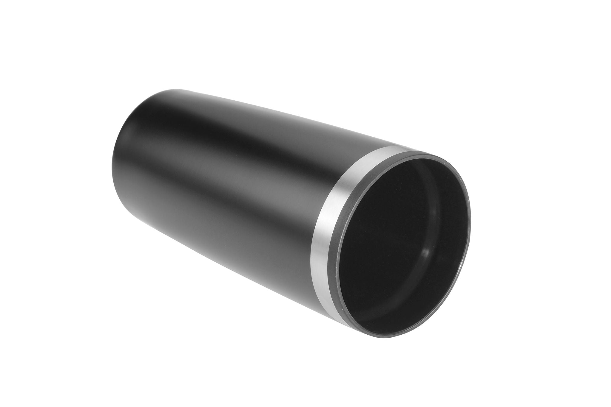 1-341U 20oz Double Wall Tumbler