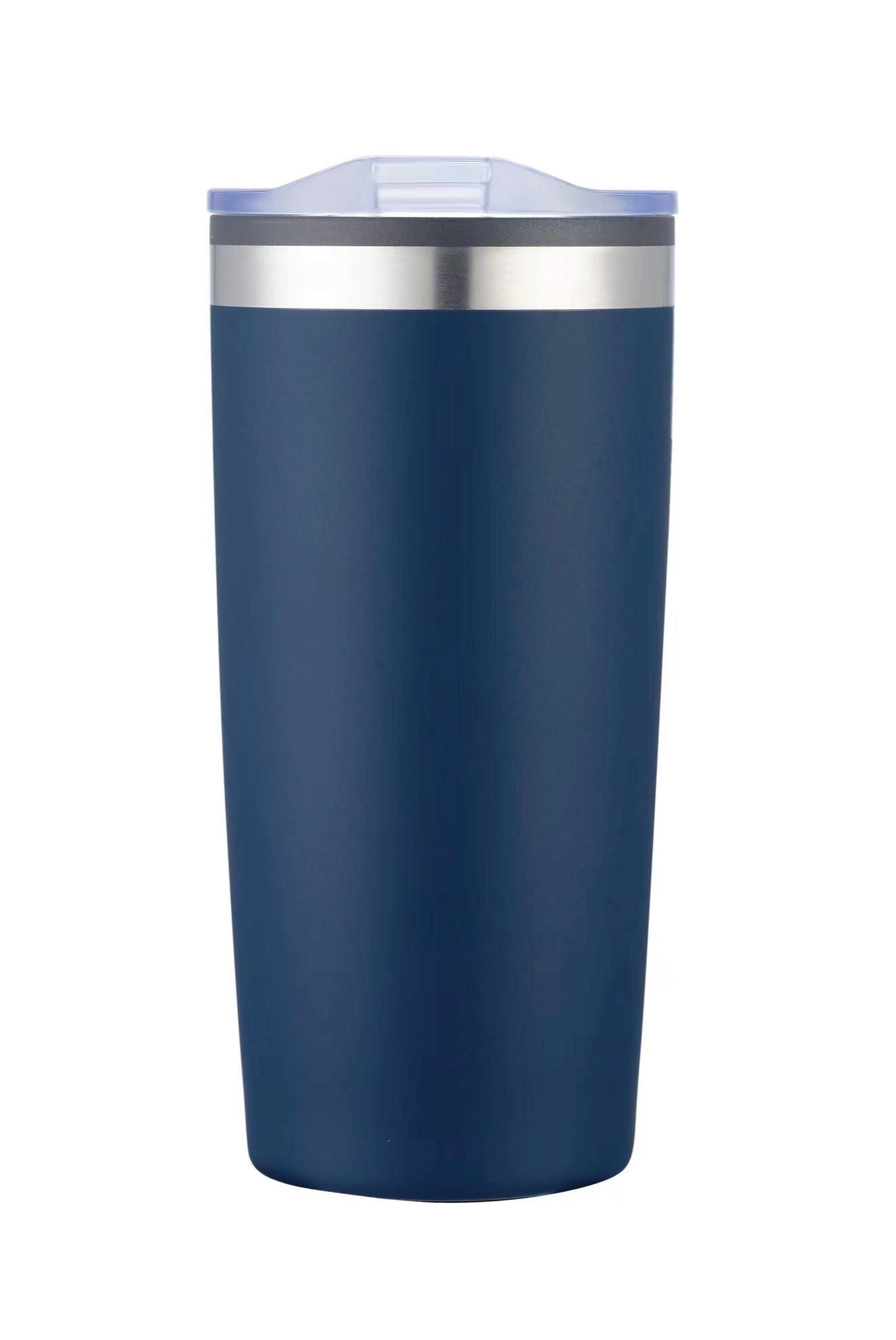 1-341U 20oz Double Wall Tumbler