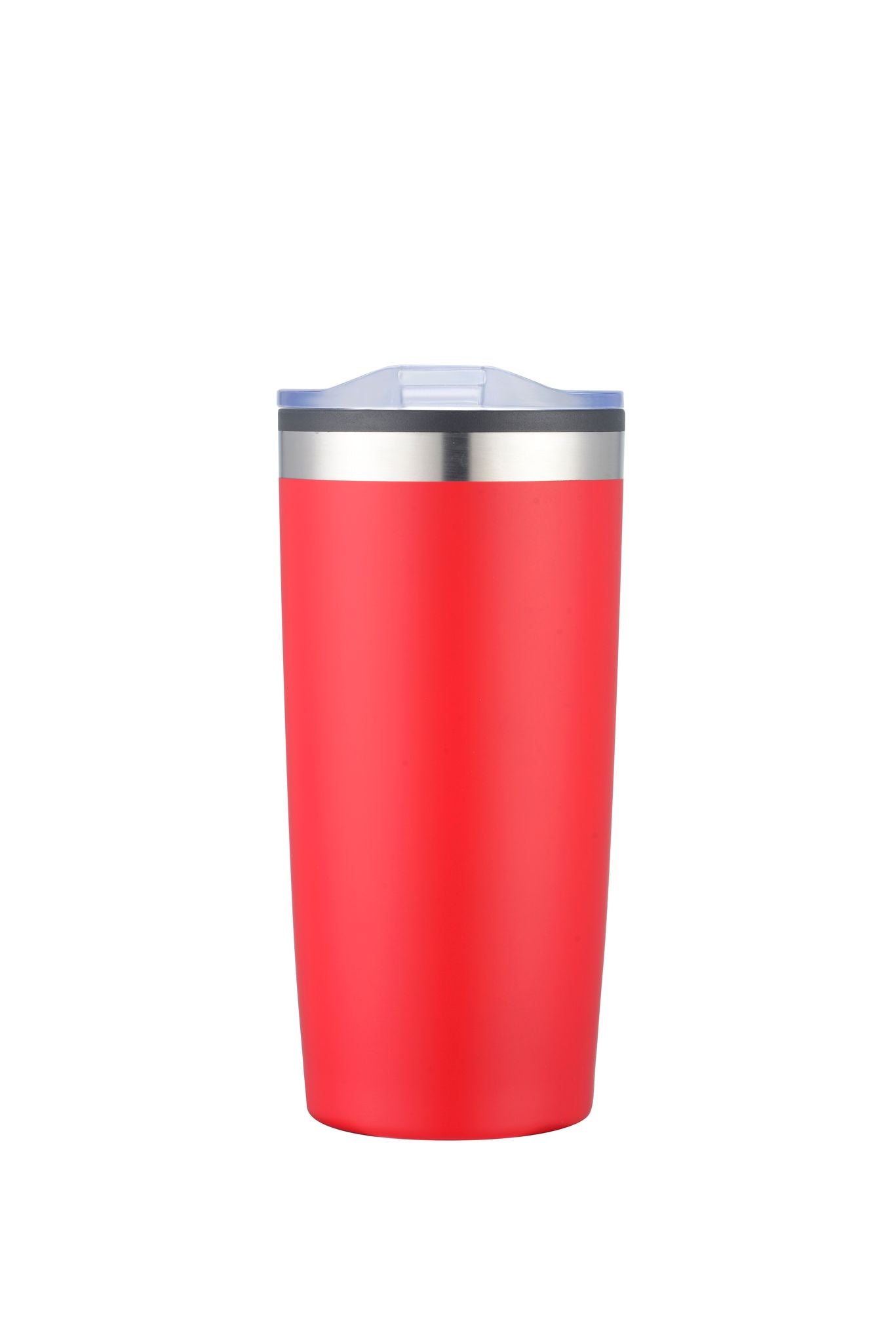1-341U 20oz Double Wall Tumbler