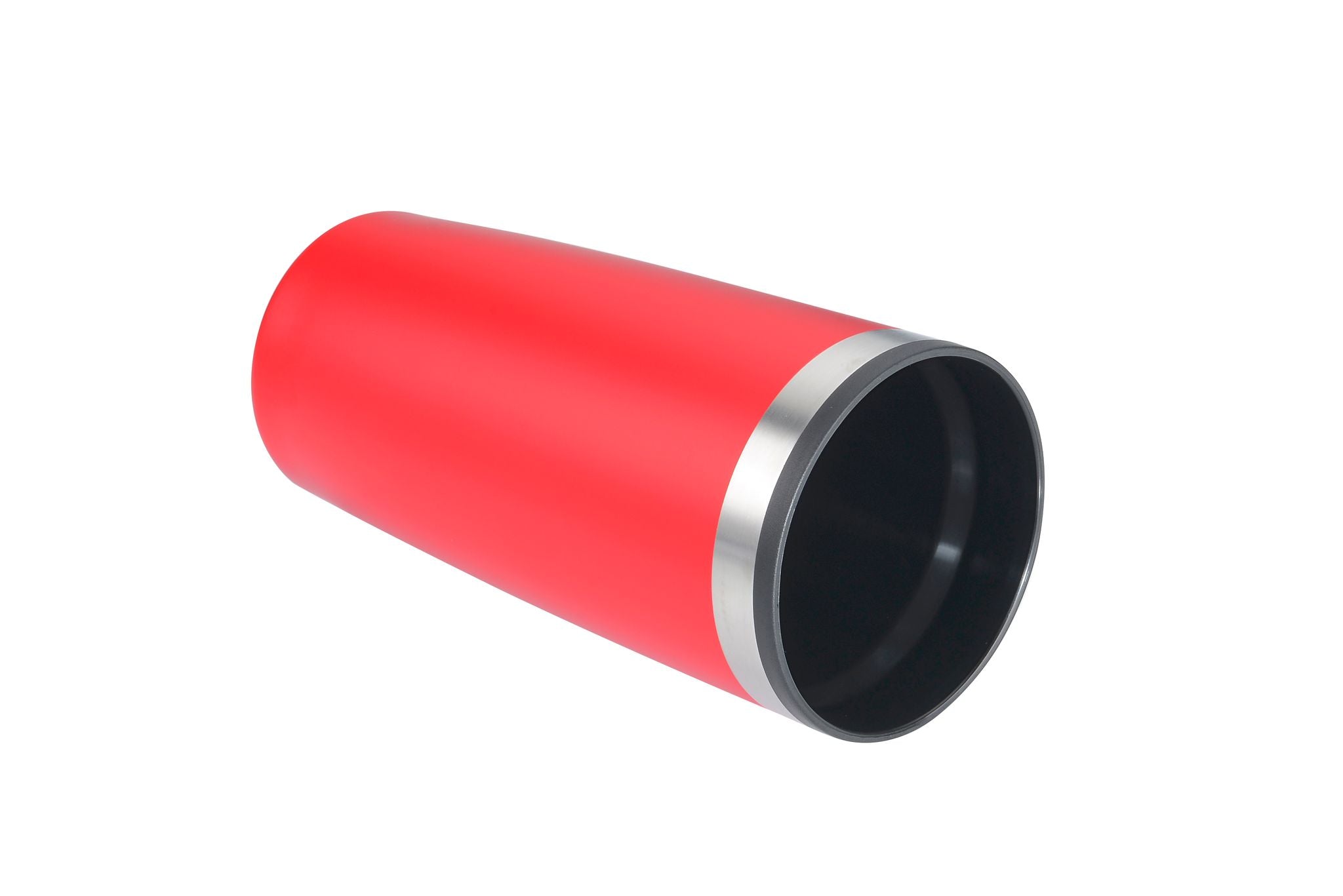 1-341U 20oz Double Wall Tumbler