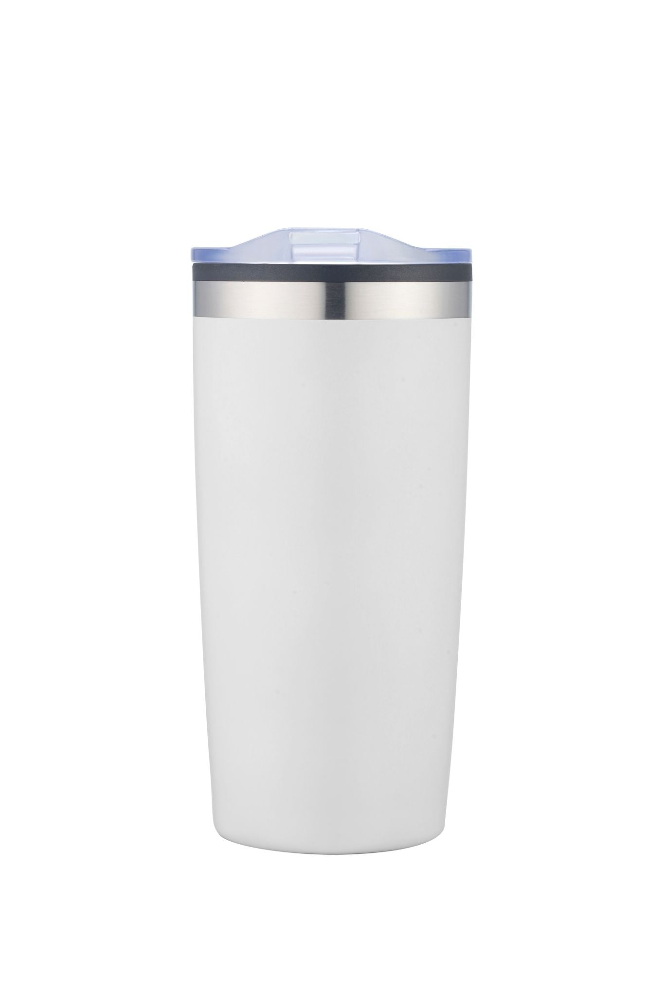 1-341U 20oz Double Wall Tumbler