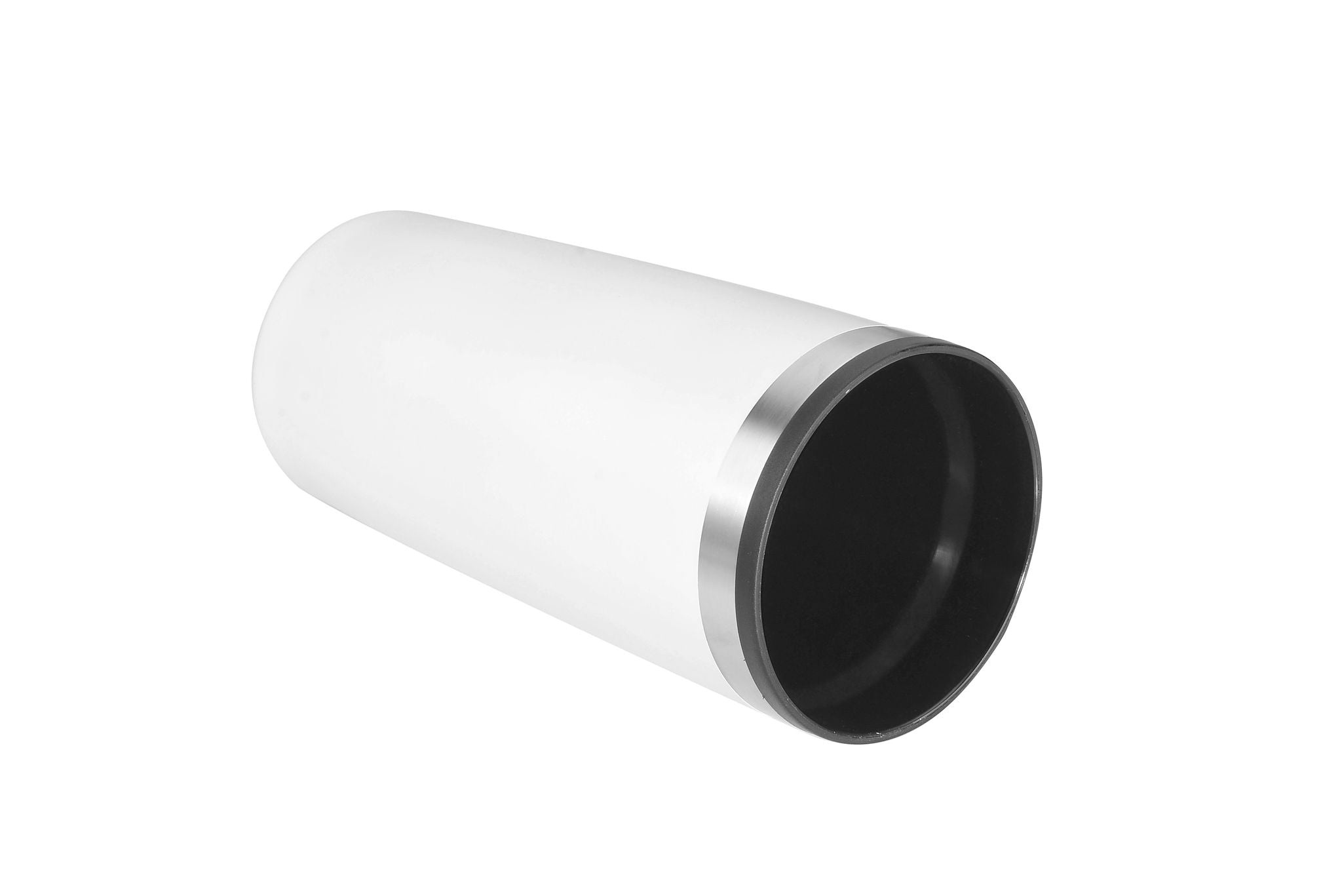 1-341U 20oz Double Wall Tumbler