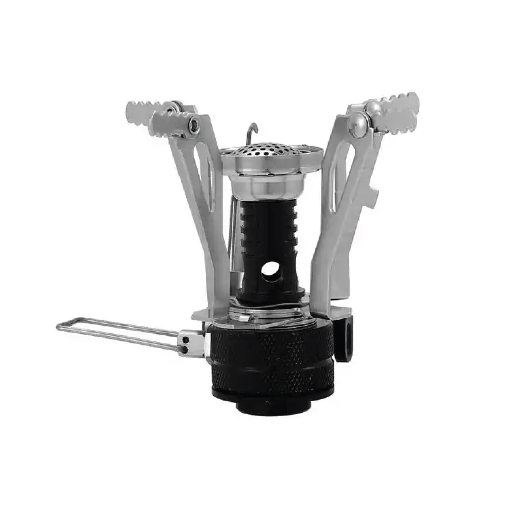 200TN Ultralight Mini Camping Stove
