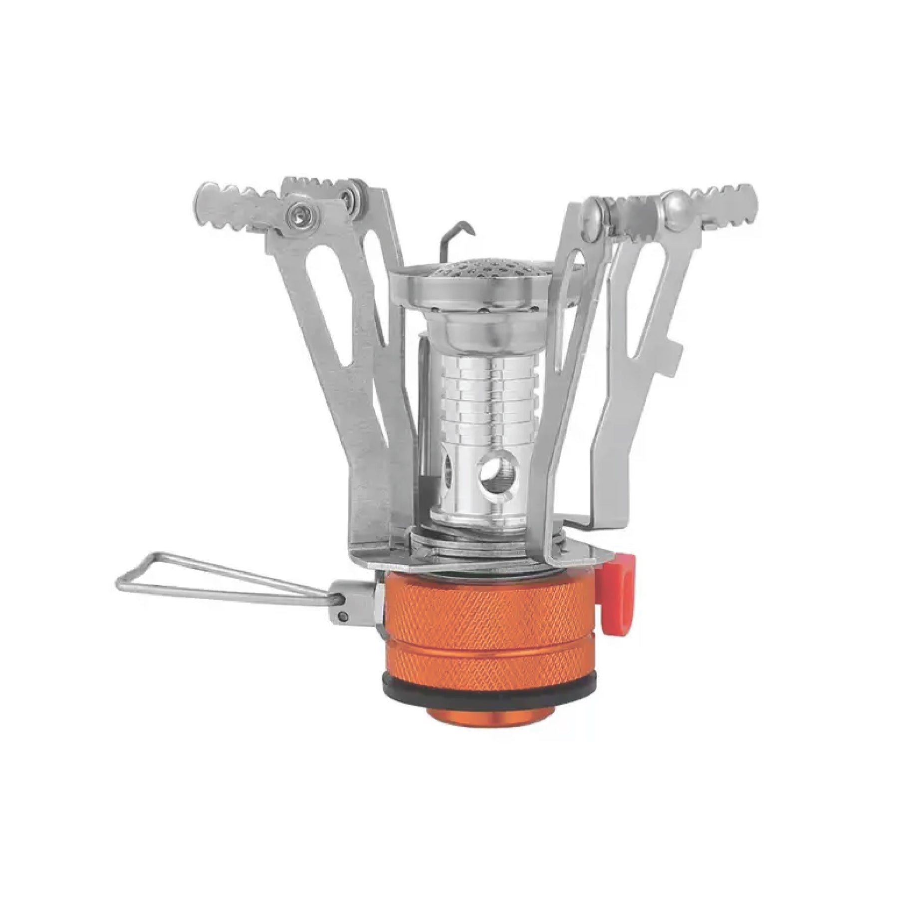 200TN Ultralight Mini Camping Stove