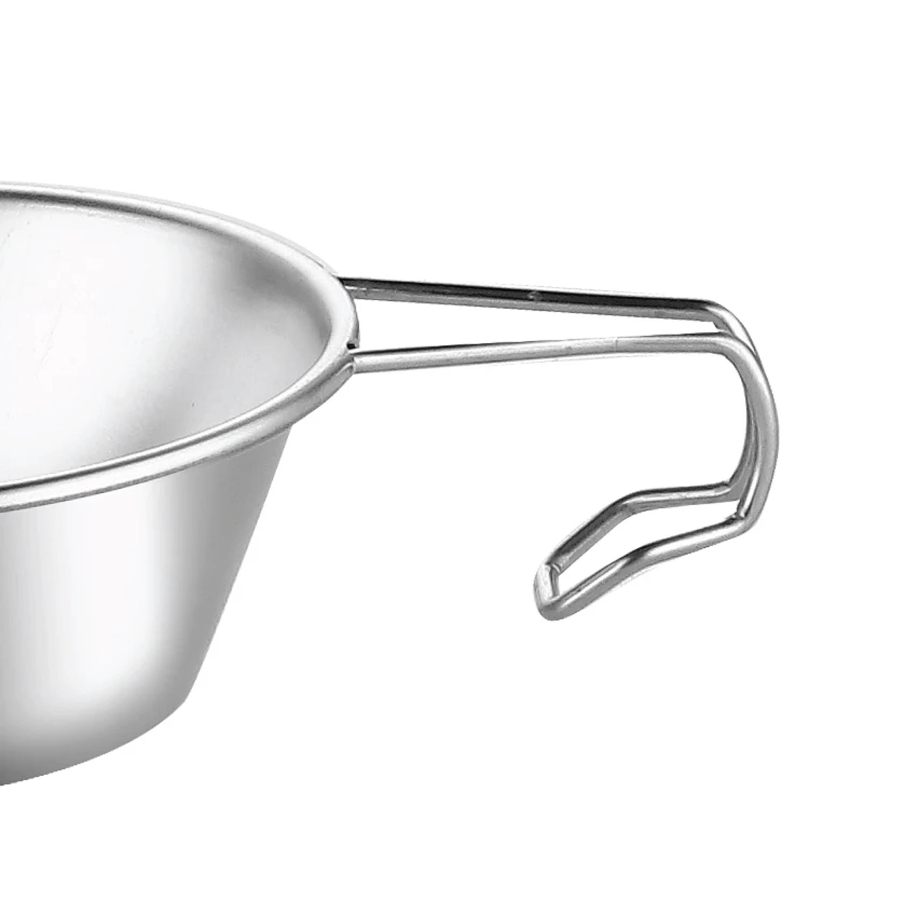 201TN Cascade Sierra Cup (10oz)