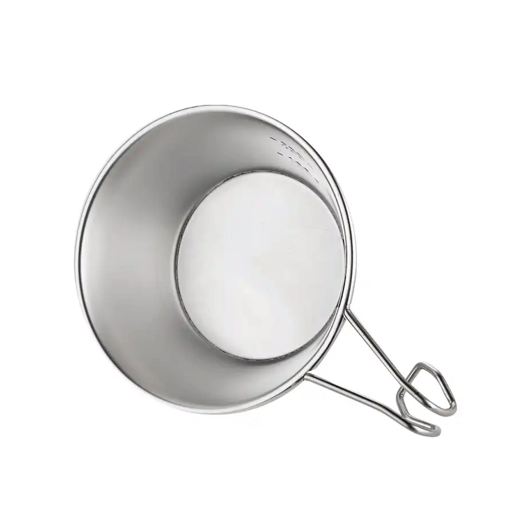 201TN Cascade Sierra Cup (10oz)