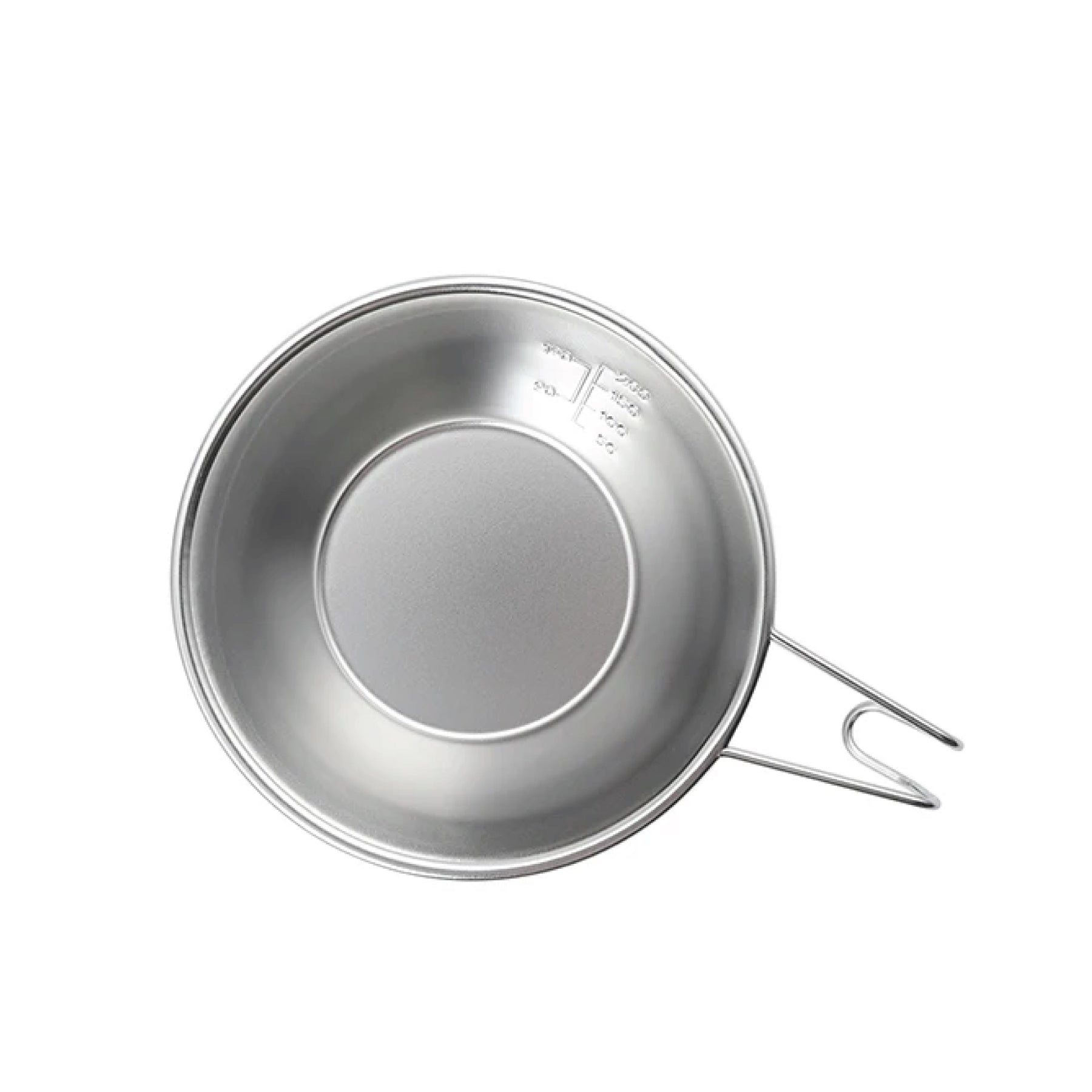 201TN Cascade Sierra Cup (10oz)