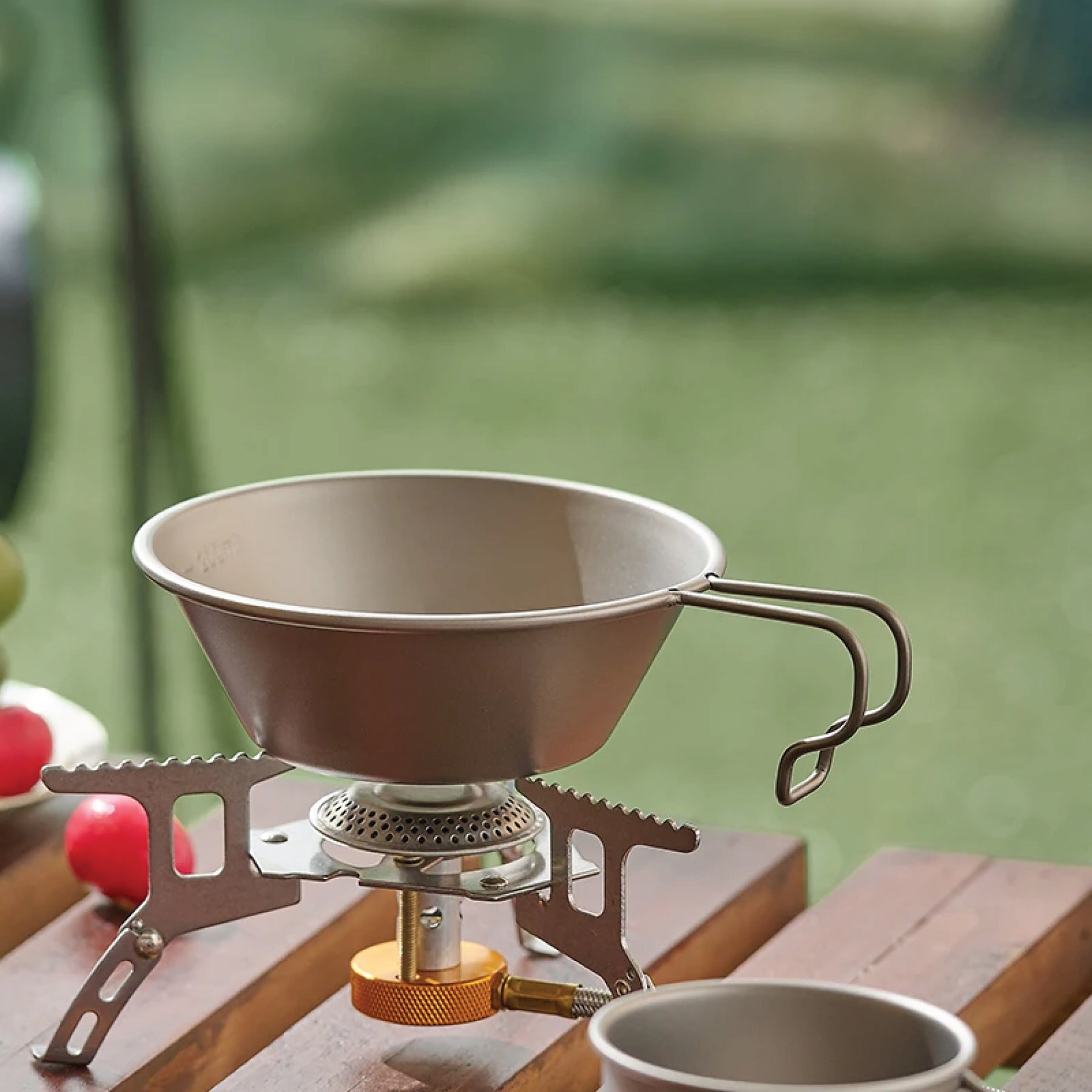 201TN Cascade Sierra Cup (10oz)