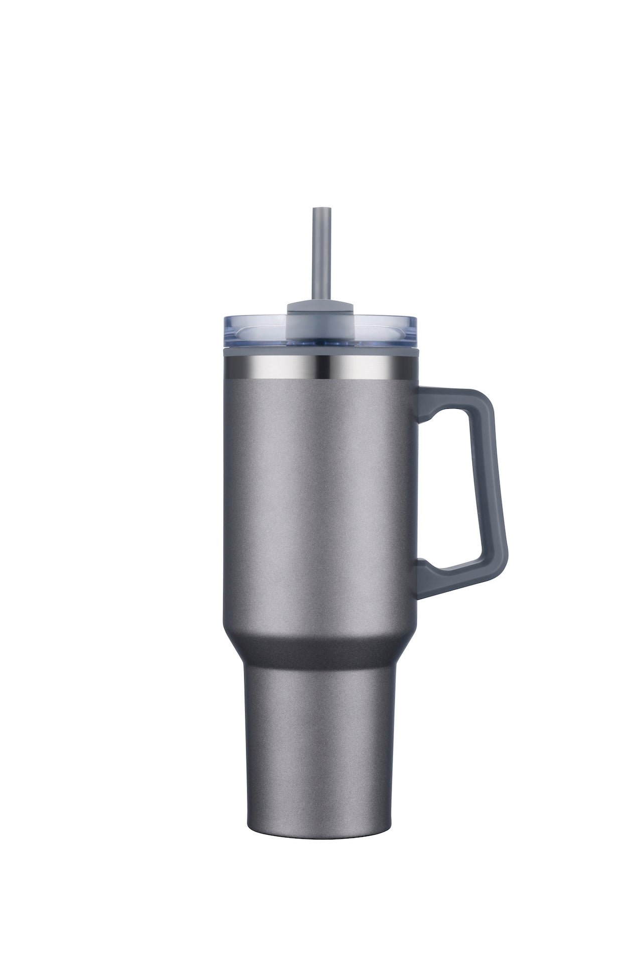 1-014U SnowSip Lite 40oz Travel Tumbler