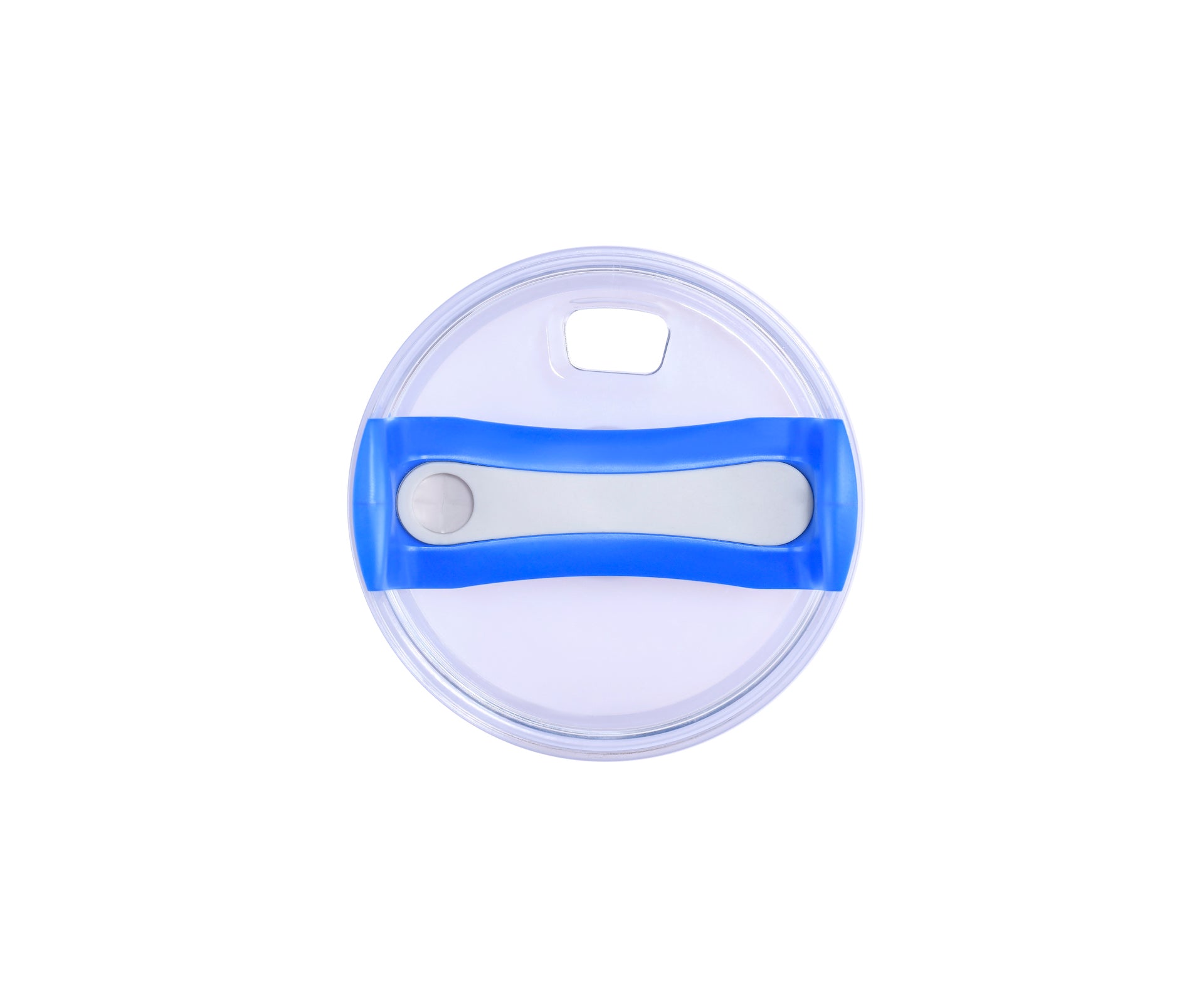 1-014U SnowSip Lite 40oz Travel Tumbler