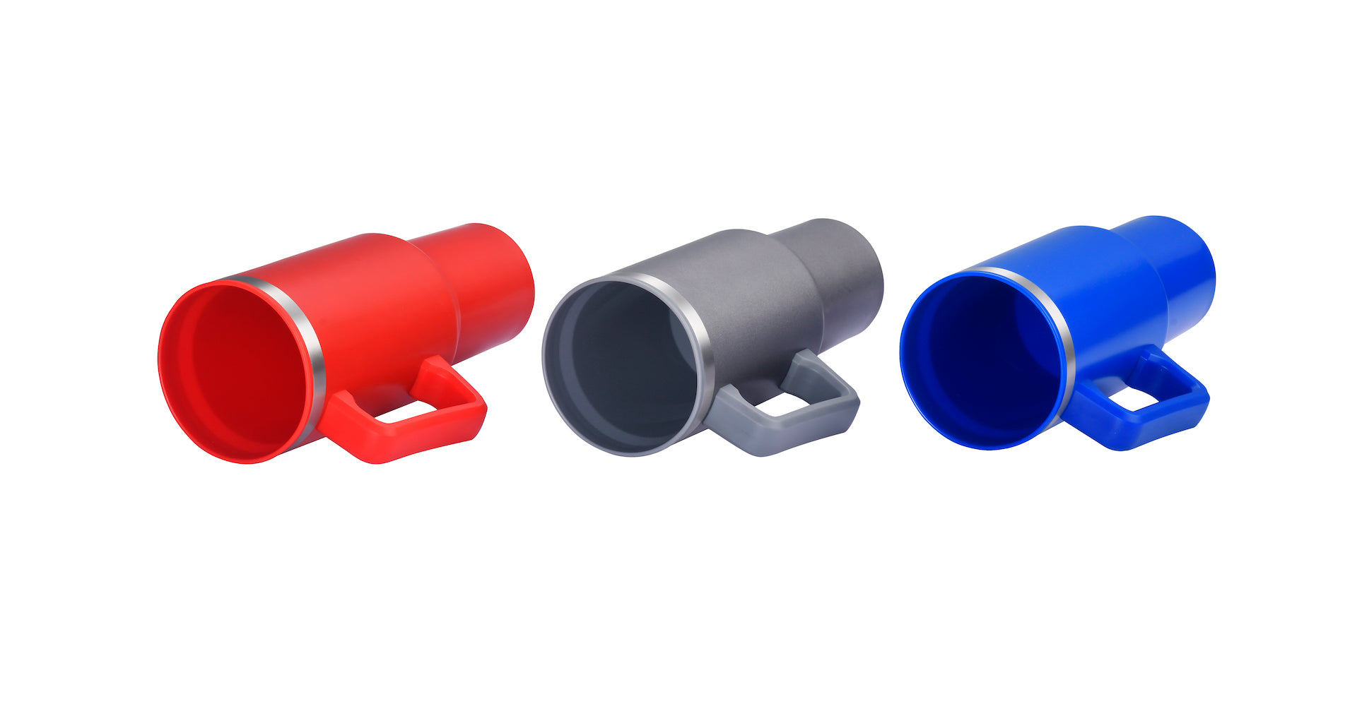 1-014U SnowSip Lite 40oz Travel Tumbler