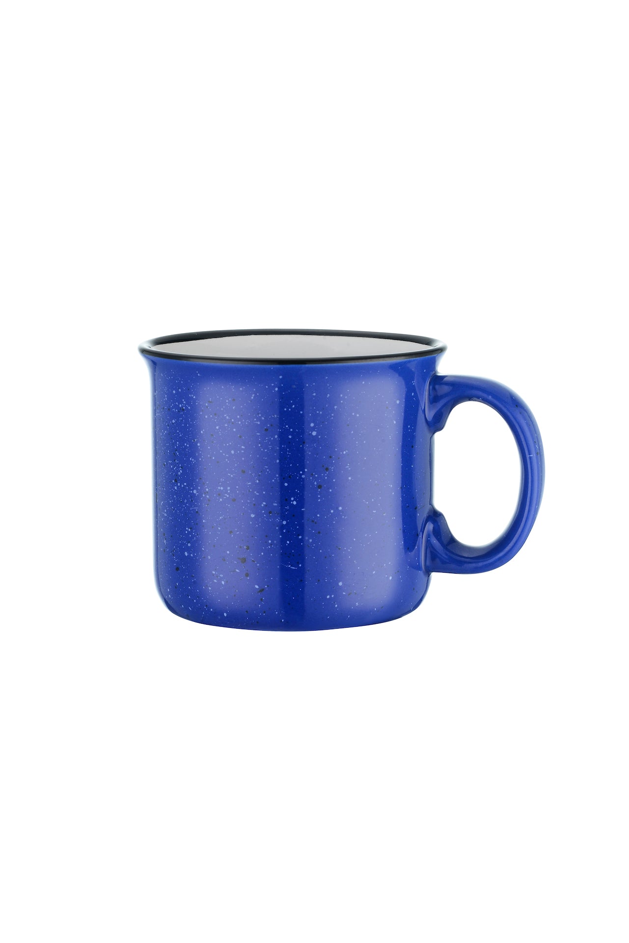 1-899U 15oz Speckled Camp Mug
