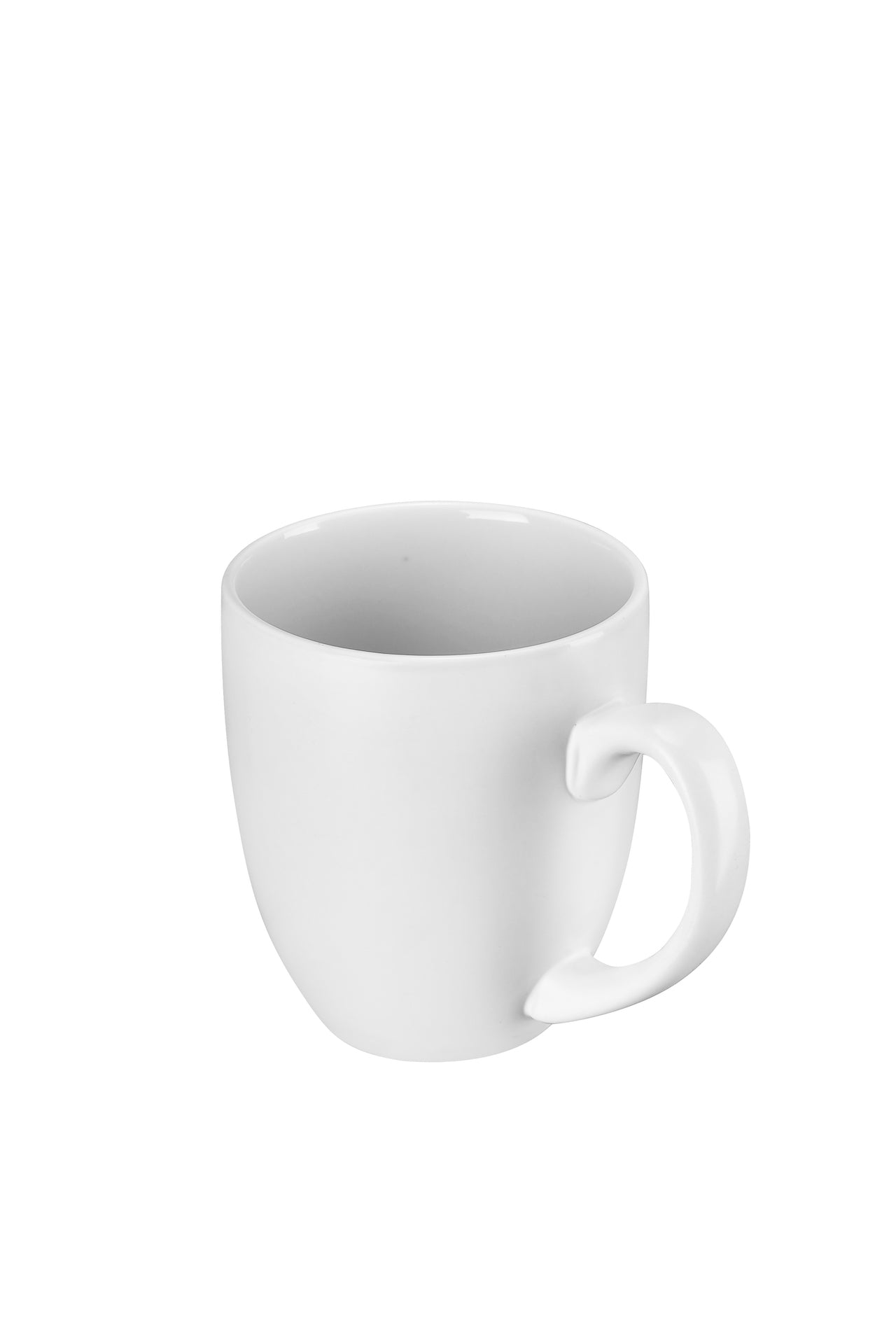 2-110U 16oz Ceramic Stoneware Mug