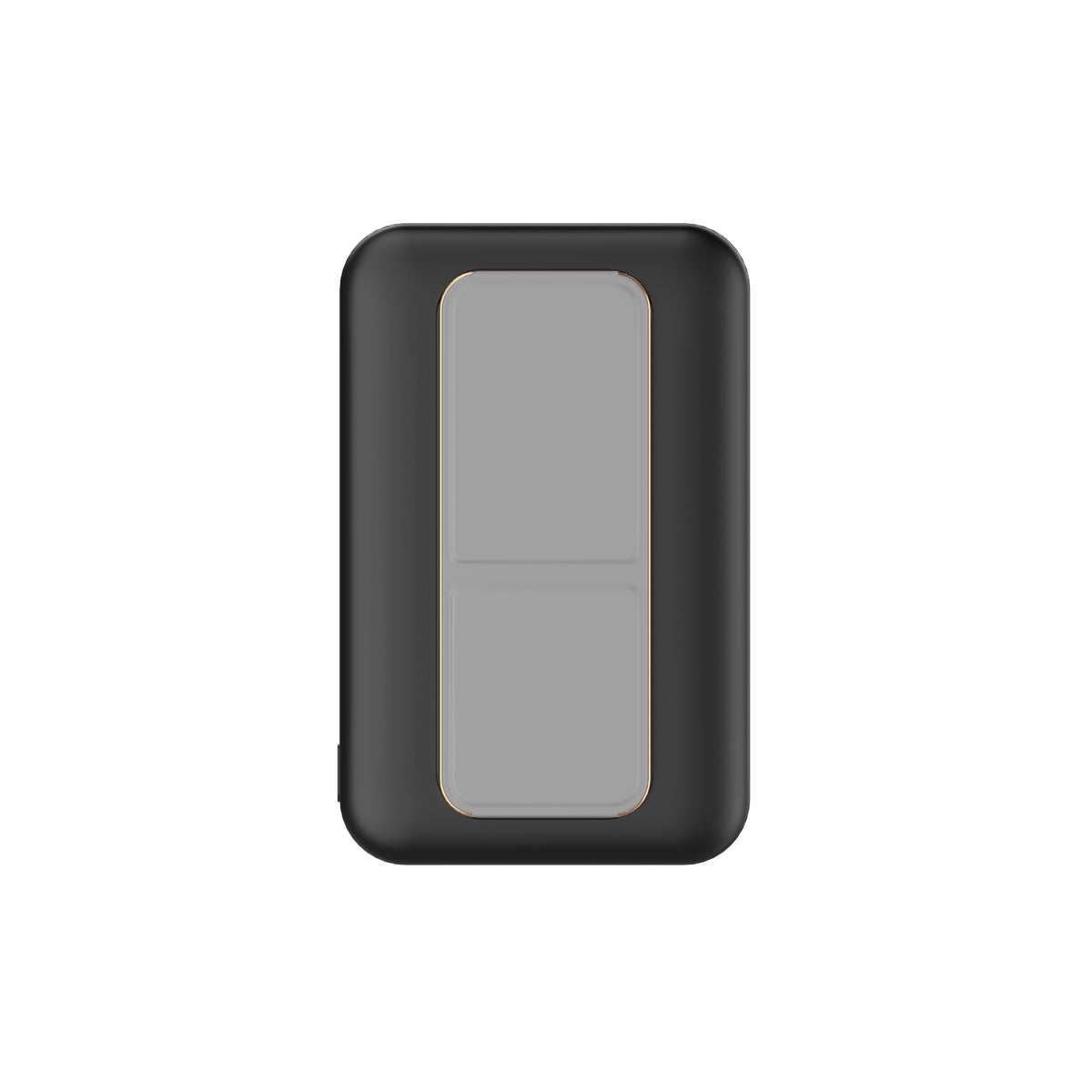 295U 5k Magnetic Wireless FoldStand Power Bank