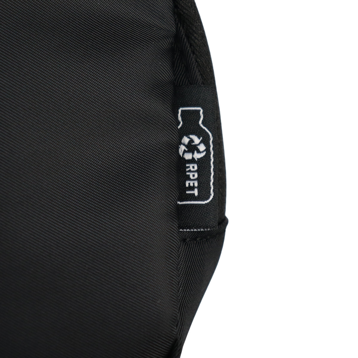 3-551U Repel Eco Light Sling Bag