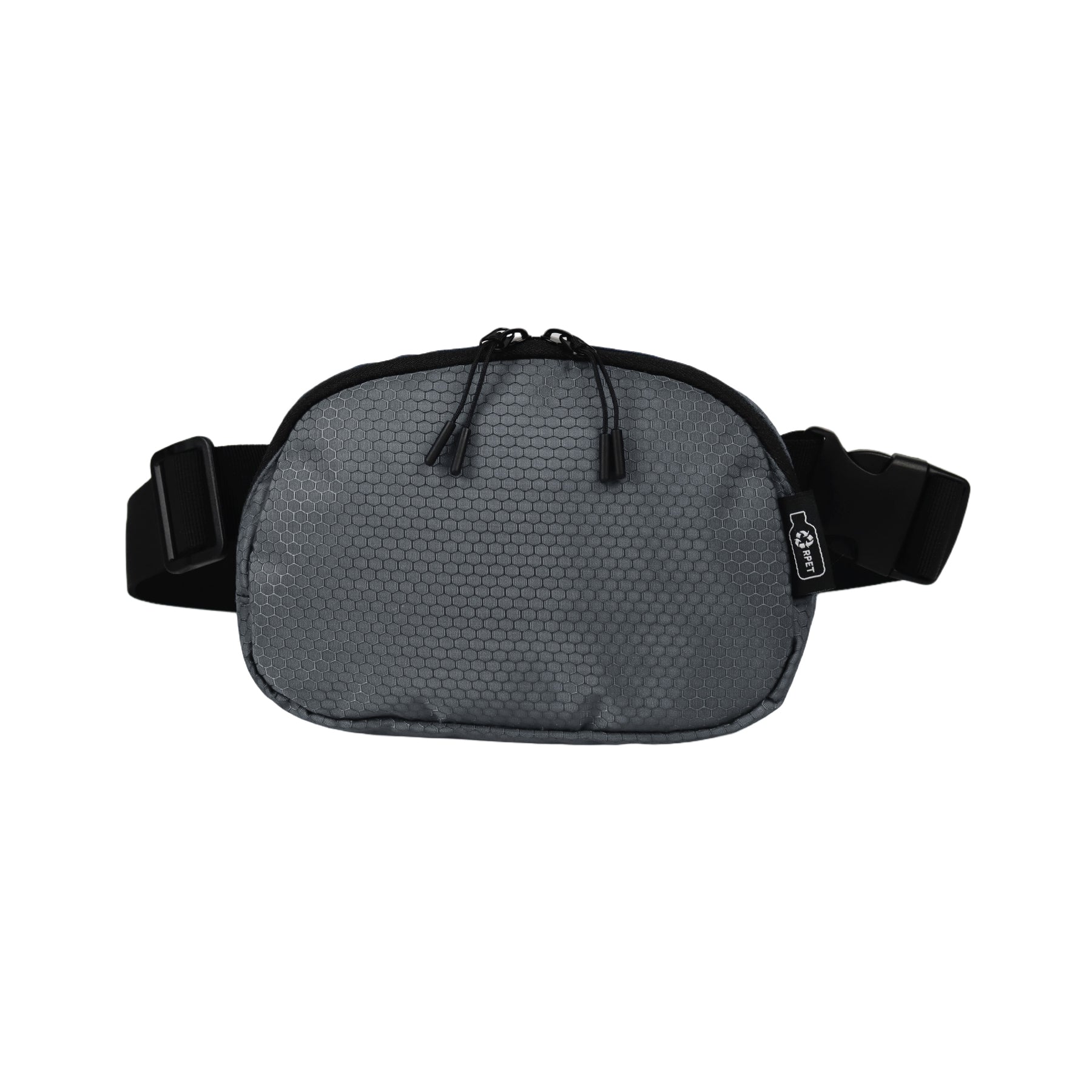3-577U Repel Eco Rugged Sling Bag