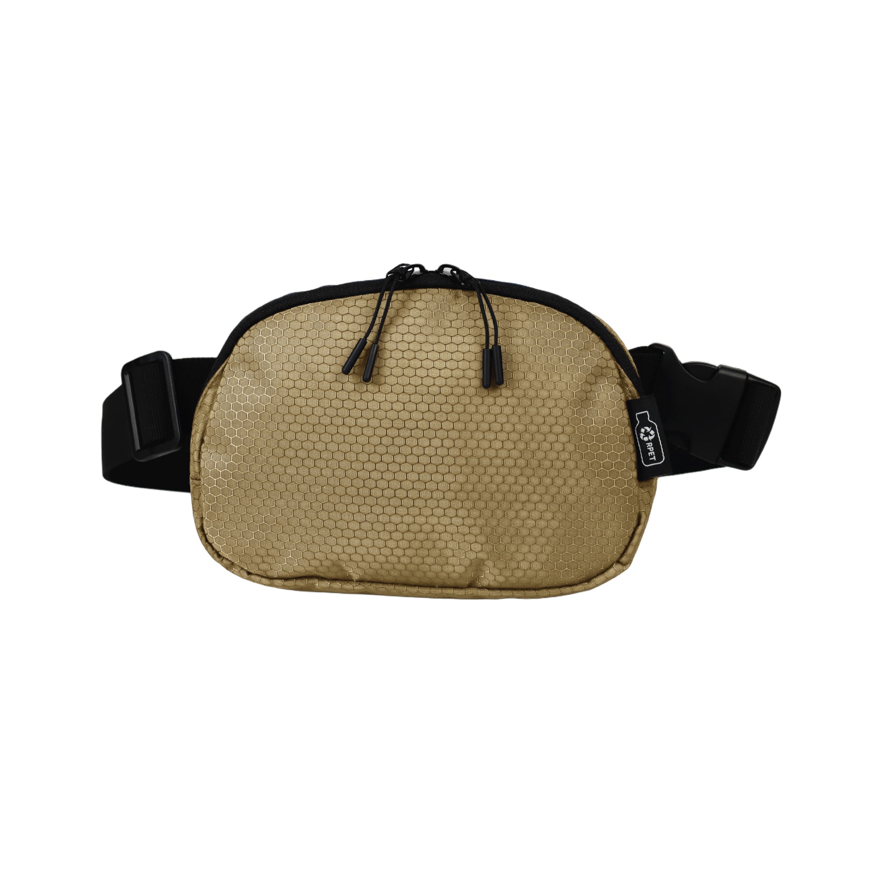 3-577U Repel Eco Rugged Sling Bag
