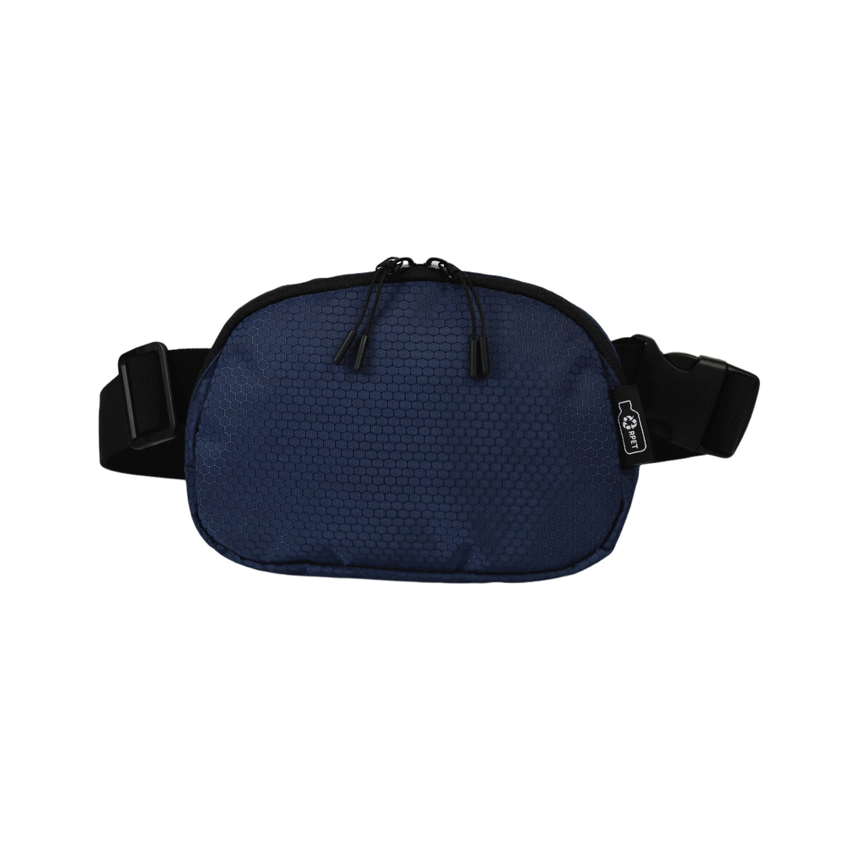 3-577U Repel Eco Rugged Sling Bag