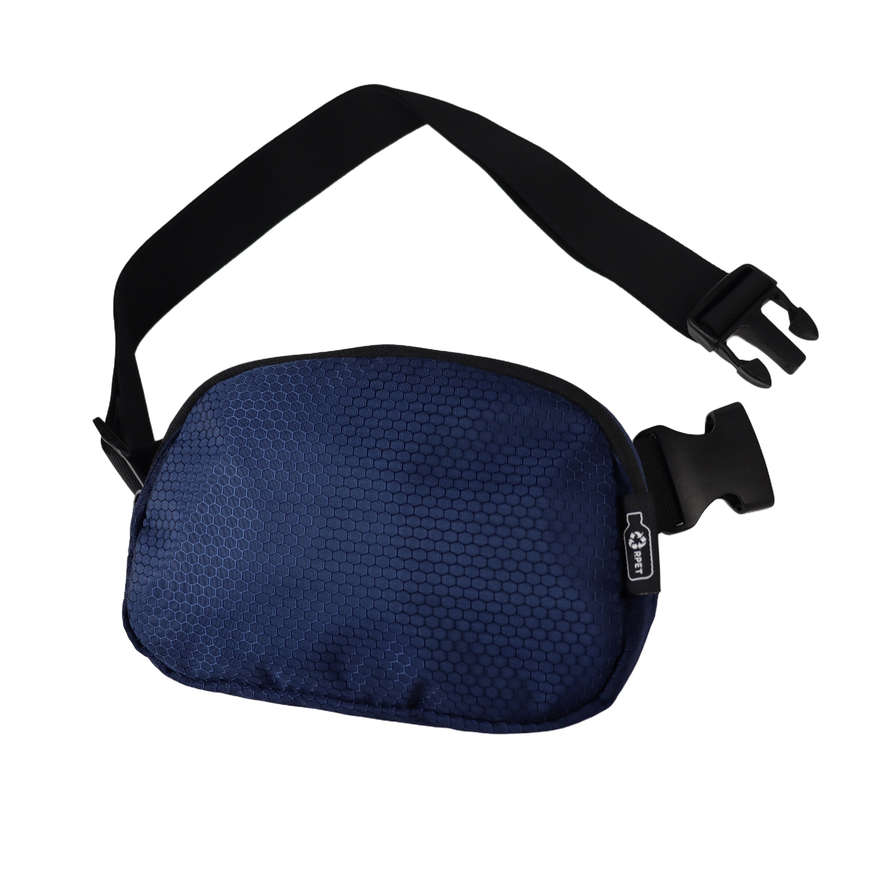 3-577U Repel Eco Rugged Sling Bag