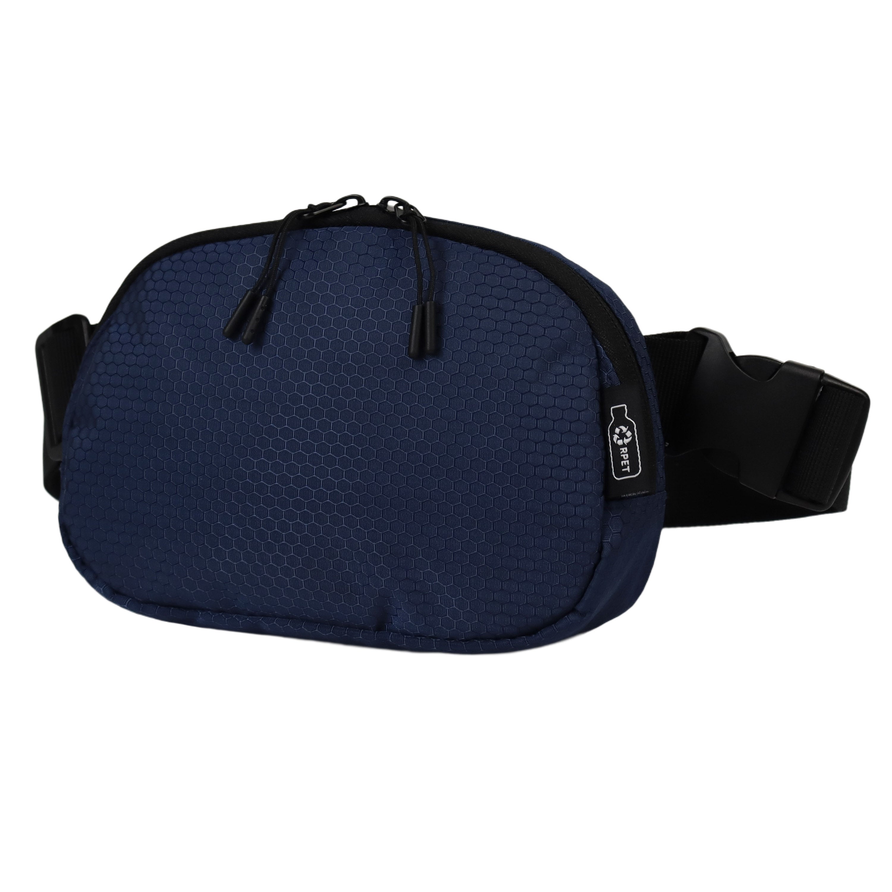 3-577U Repel Eco Rugged Sling Bag