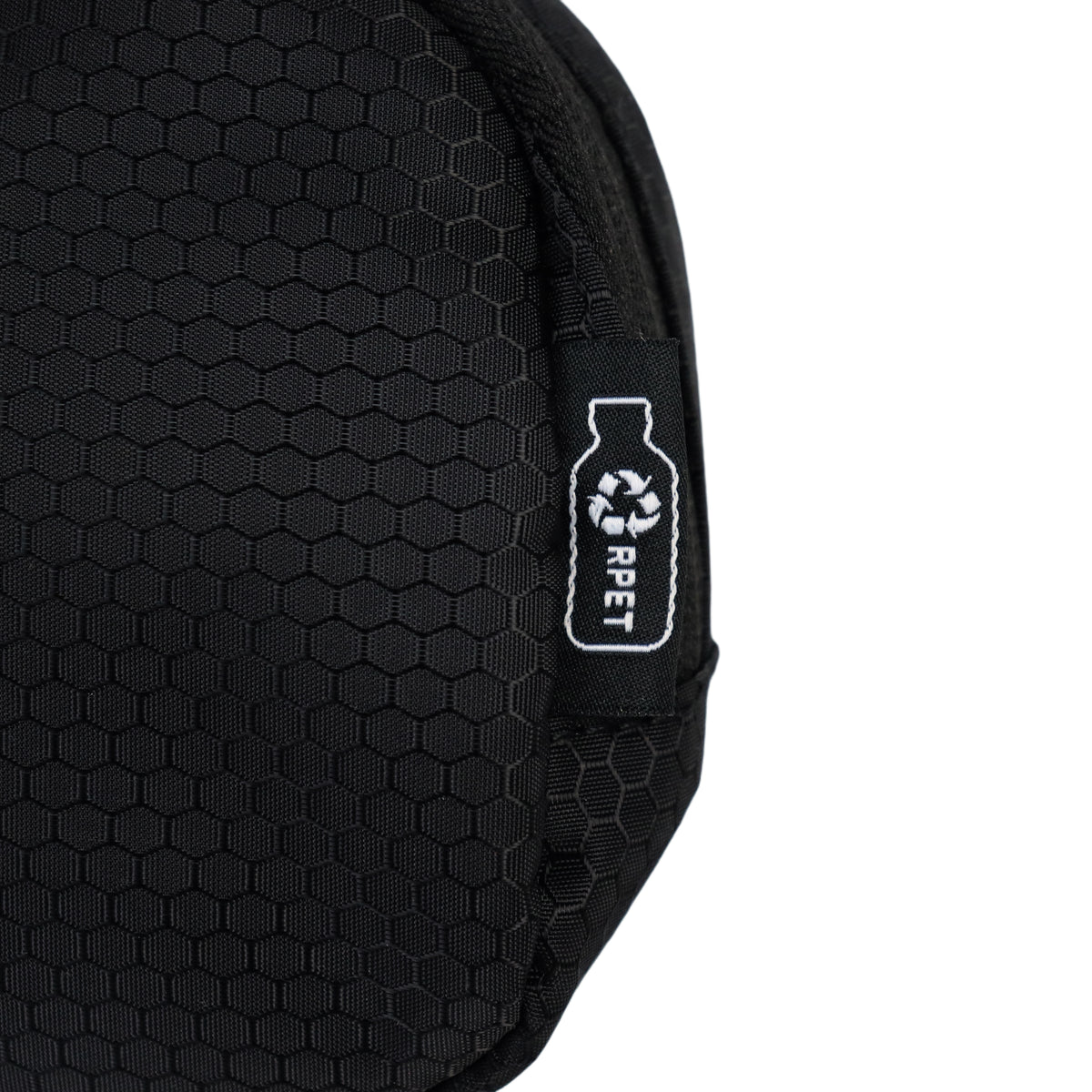 3-577U Repel Eco Rugged Sling Bag