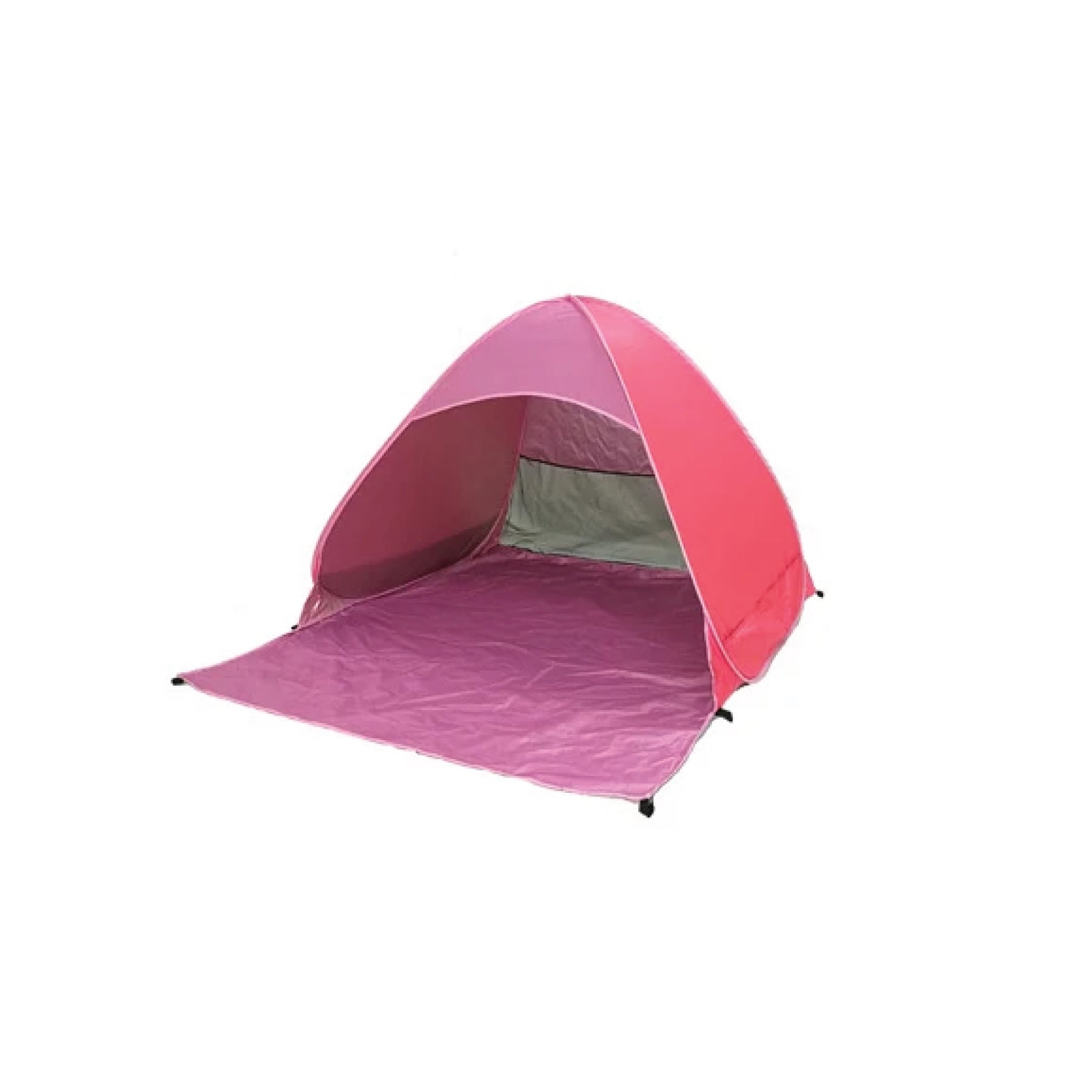 300TN Bondi Pop Up Beach Tent